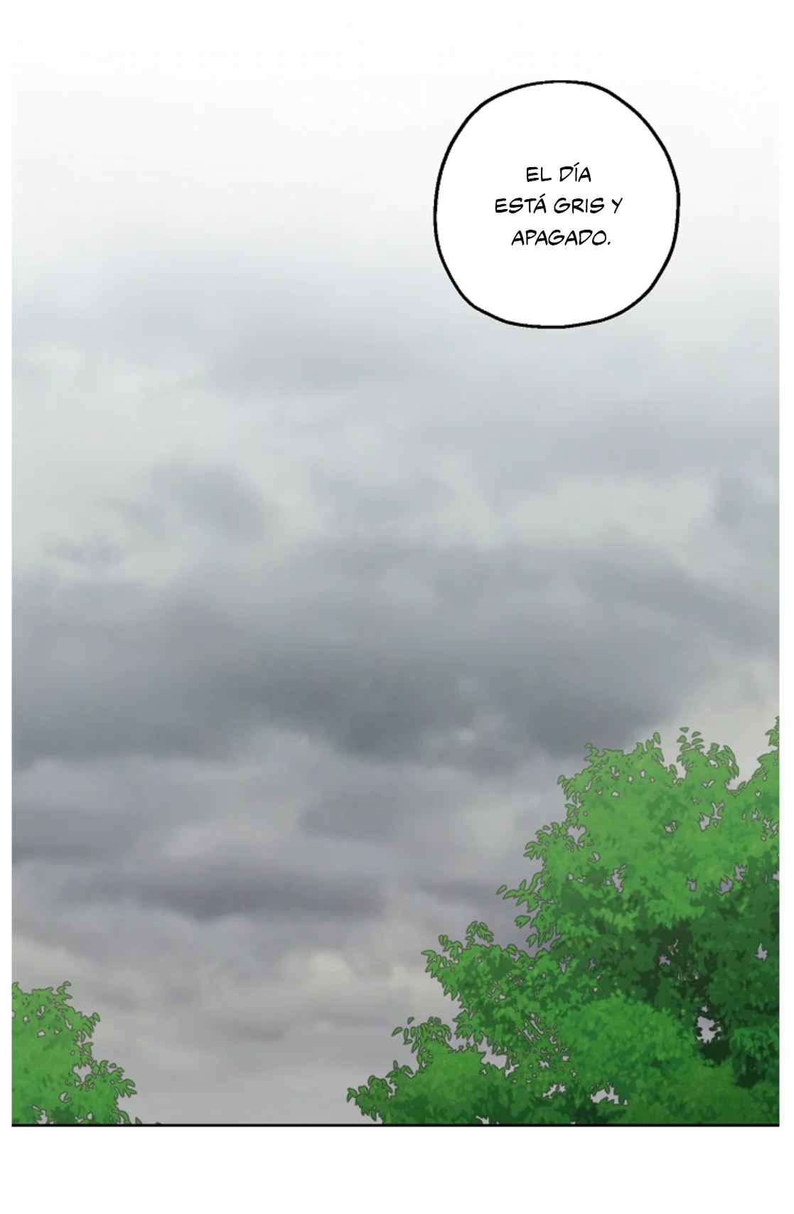 Mangjong Capítulo 5 - Page 17