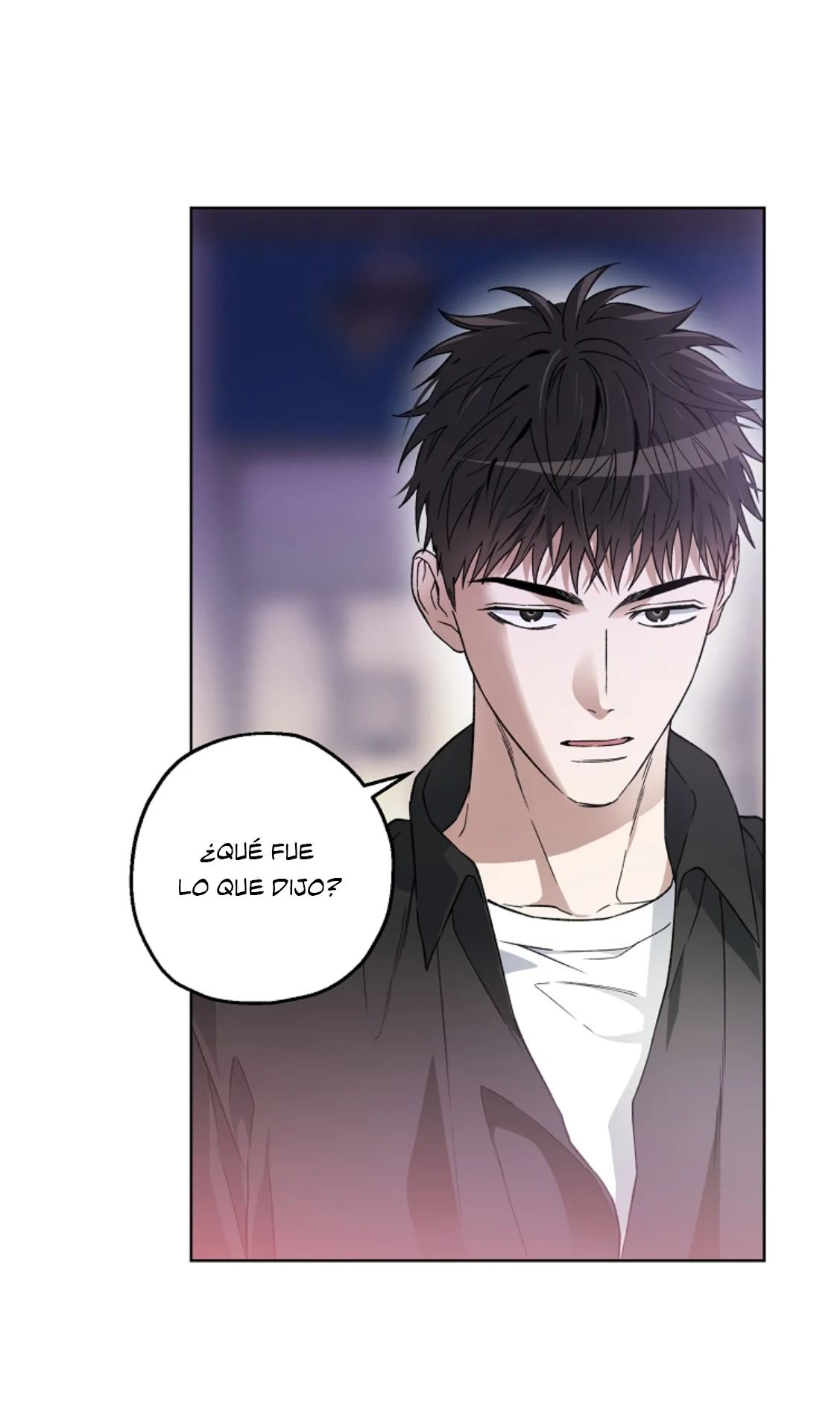 Mangjong Capítulo 5 - Page 57