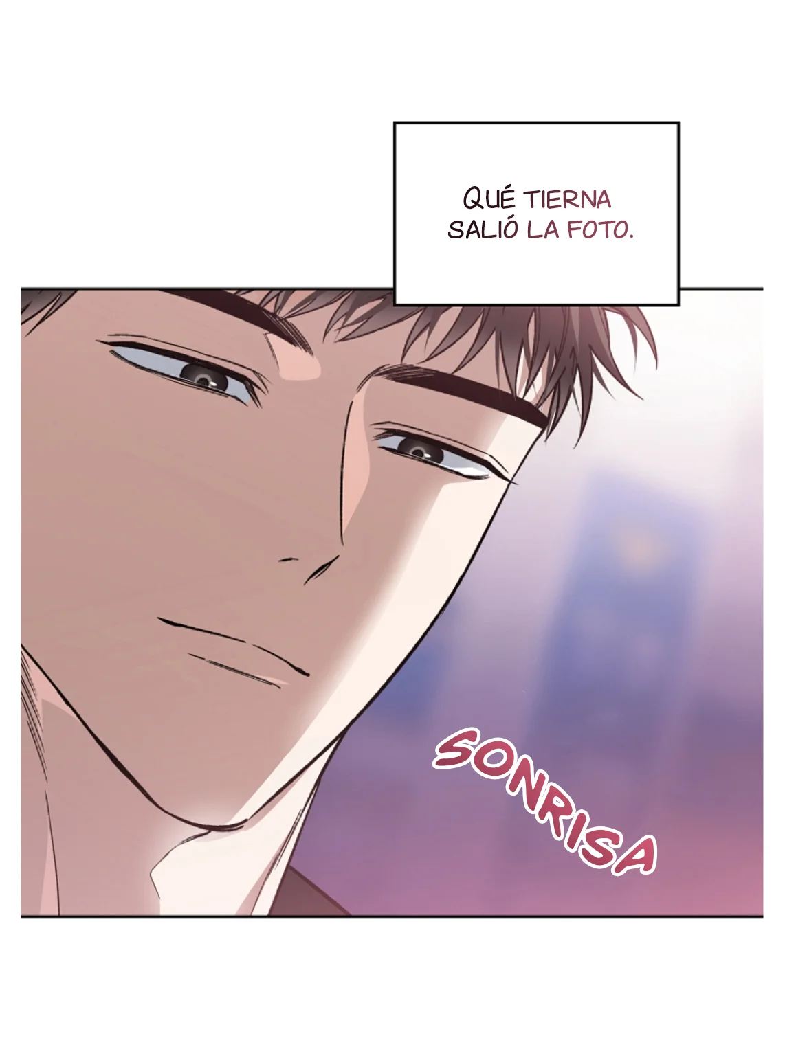 Mangjong Capítulo 5 - Page 63