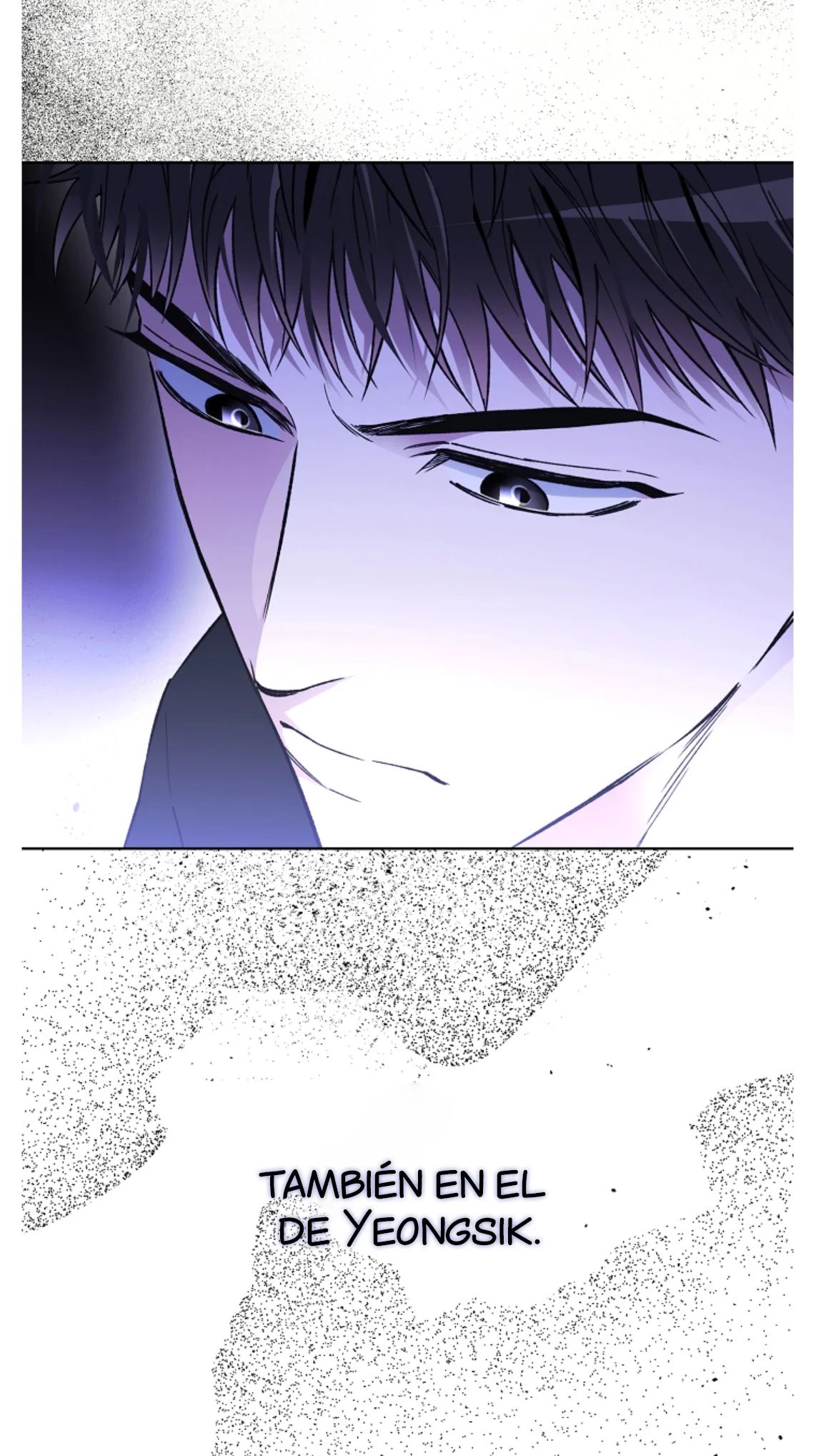 Mangjong Capítulo 5 - Page 70