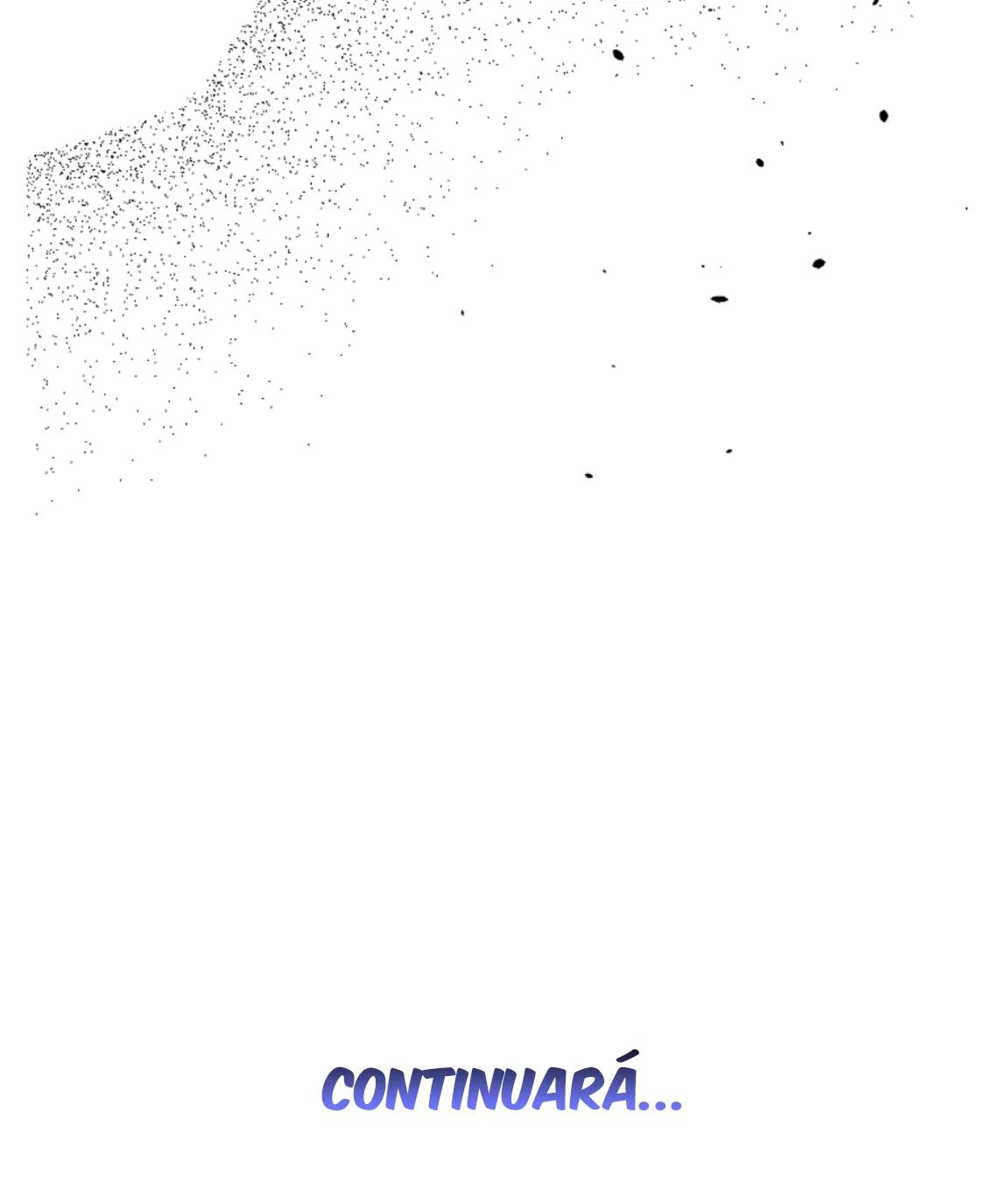 Mangjong Capítulo 5 - Page 71