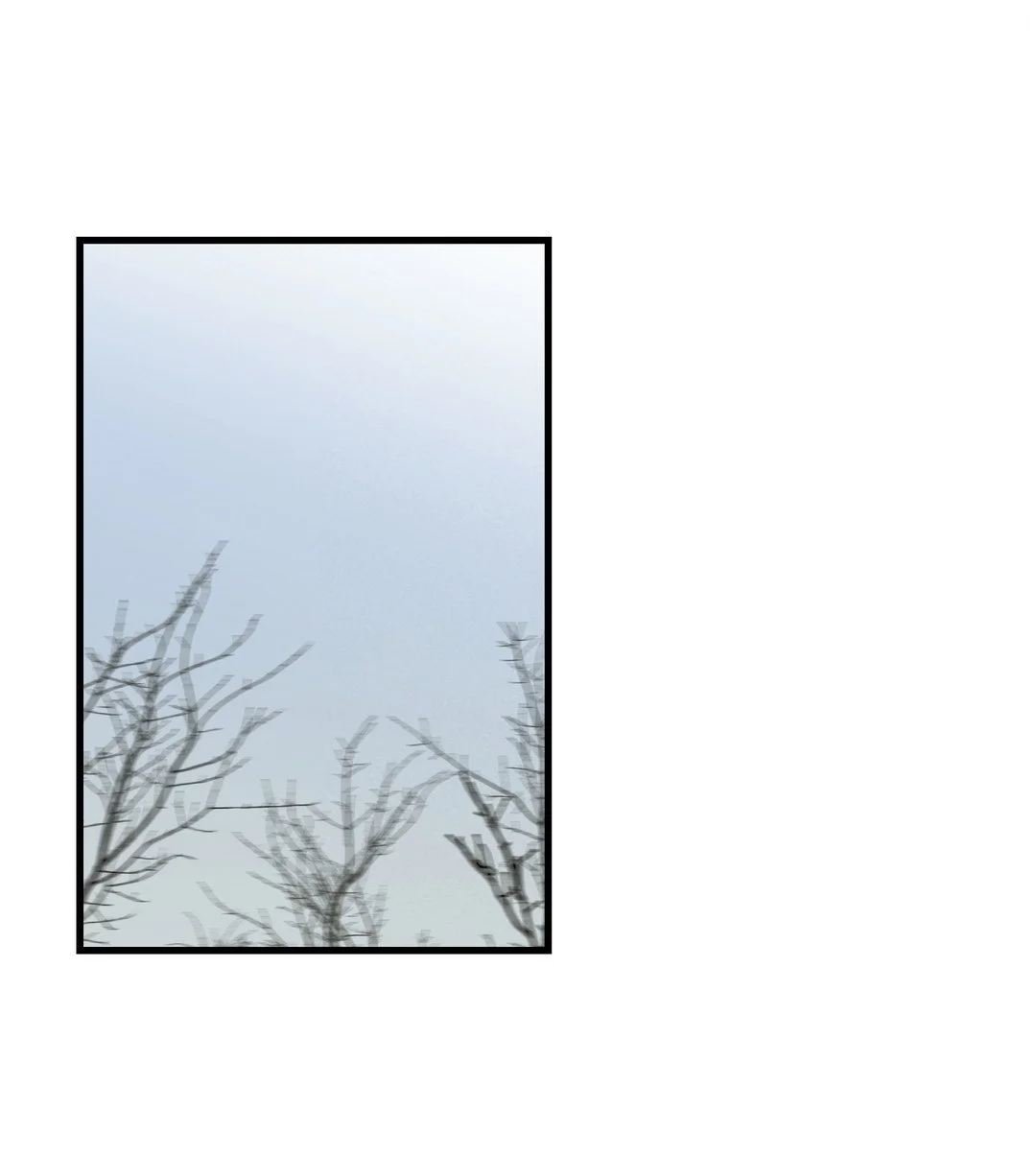 Cottage garden Capítulo 10.1 - Page 3