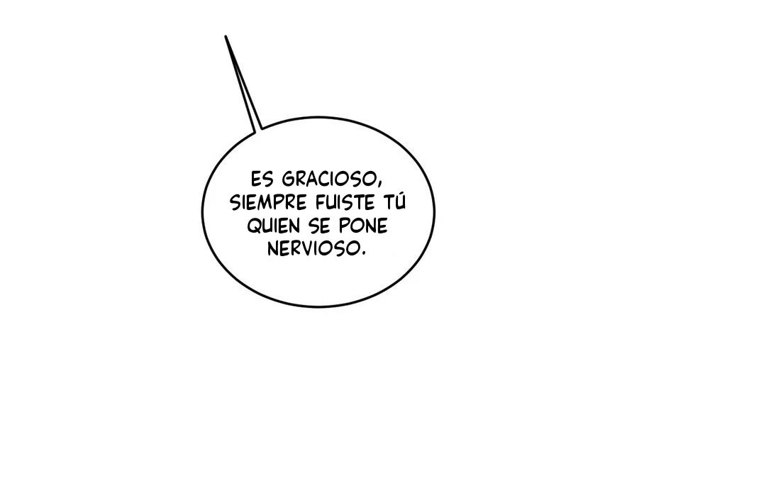 Cottage garden Capítulo 10.1 - Page 60