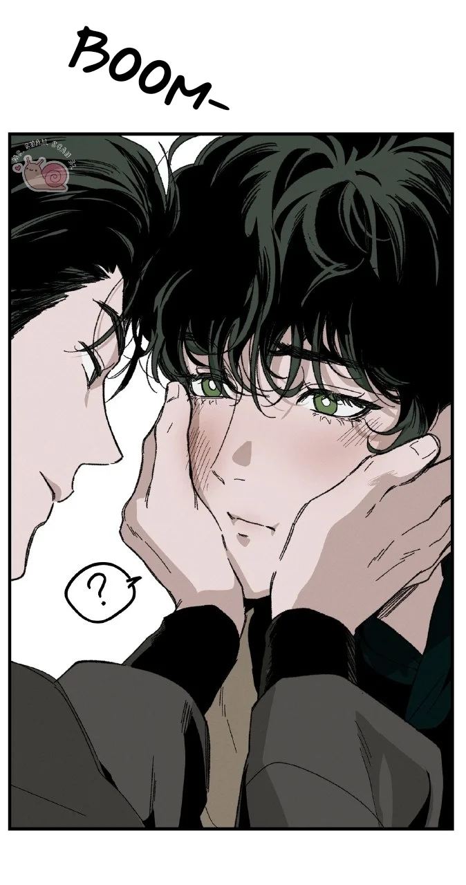 Cottage garden Capítulo 10.1 - Page 63