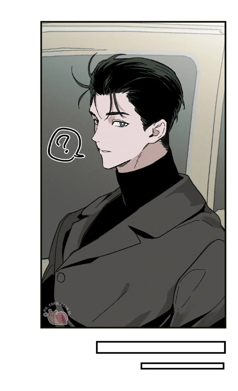 Cottage garden Capítulo 10.1 - Page 69