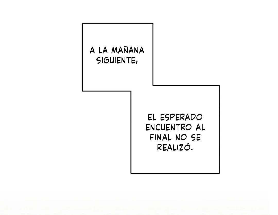 Cottage garden Capítulo 11.1 - Page 3