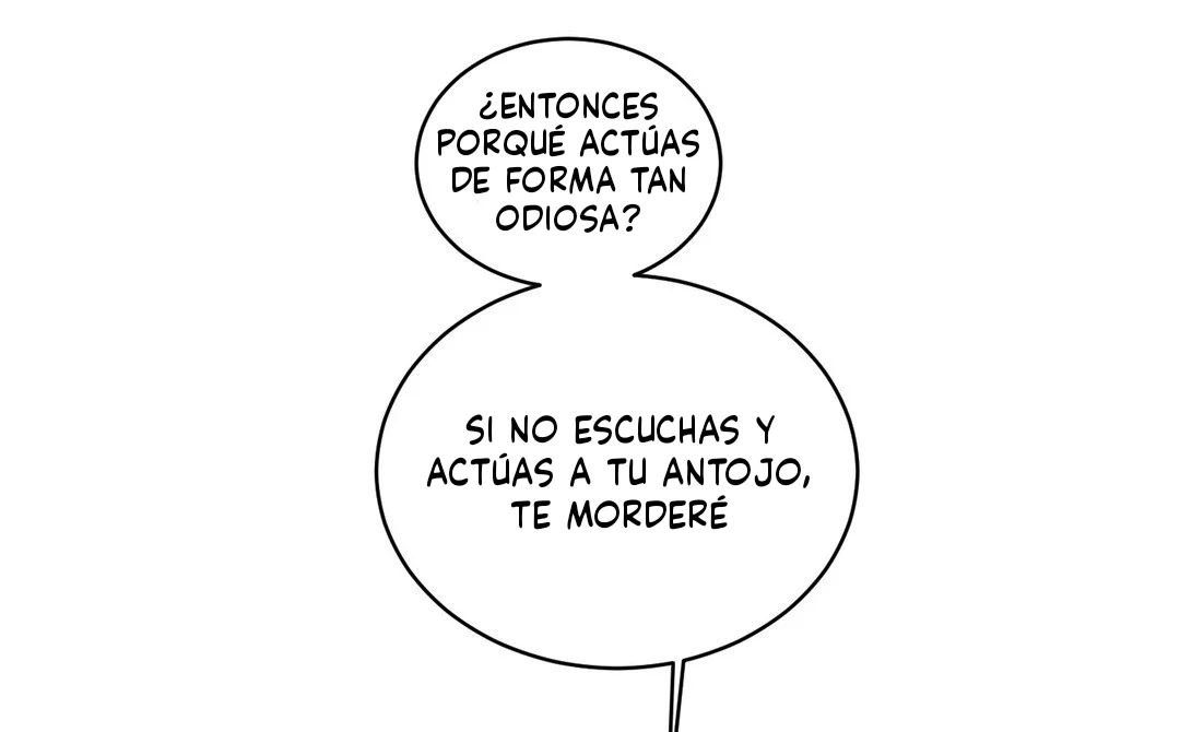 Cottage garden Capítulo 11.1 - Page 79