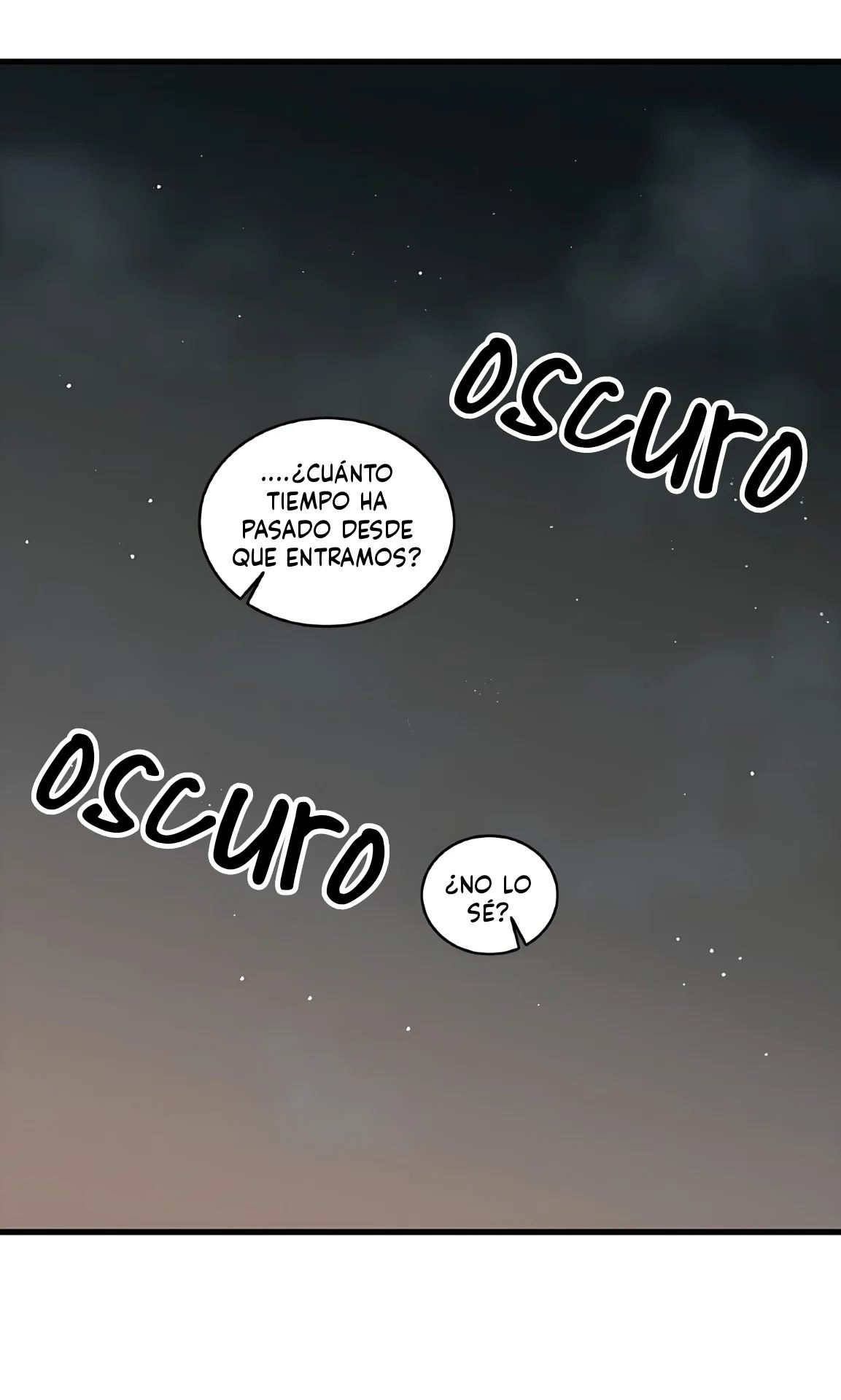 Cottage garden Capítulo 11.1 - Page 81