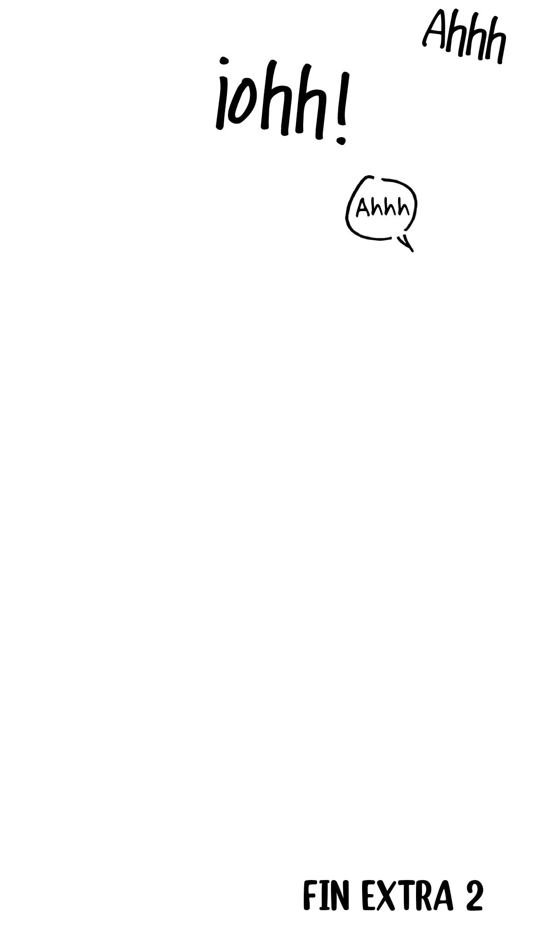 Cottage garden Capítulo 11.1 - Page 84