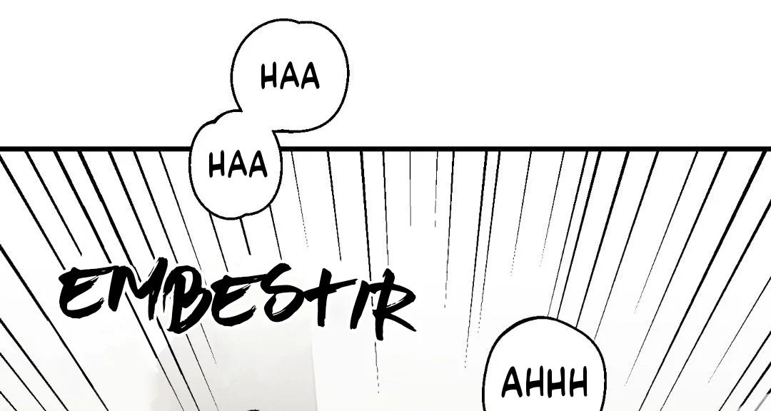 Cottage garden Capítulo 9 - Page 19