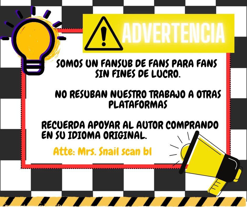Cottage garden Capítulo 9 - Page 2