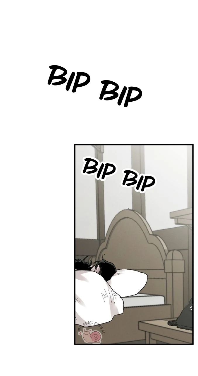 Cottage garden Capítulo 9 - Page 3