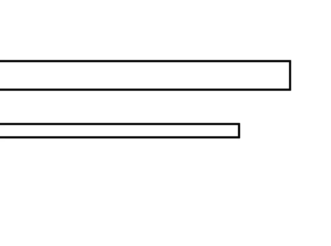 Cottage garden Capítulo 9 - Page 30