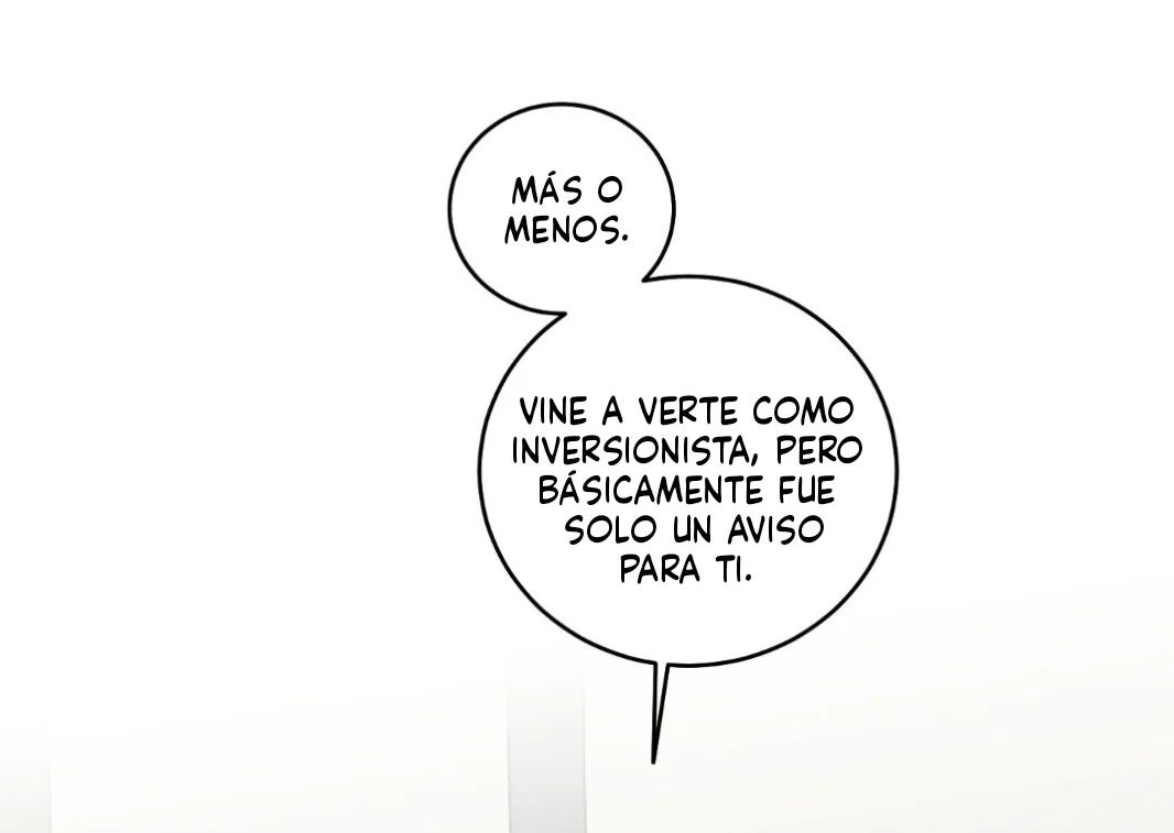 Cottage garden Capítulo 9 - Page 37