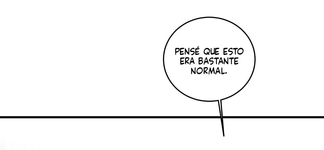 Cottage garden Capítulo 9 - Page 40