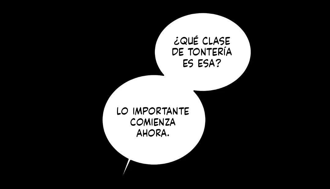 Cottage garden Capítulo 9 - Page 45