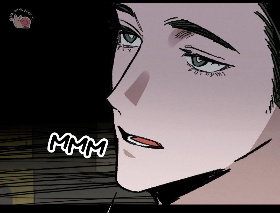 Cottage garden Capítulo 9 - Page 48