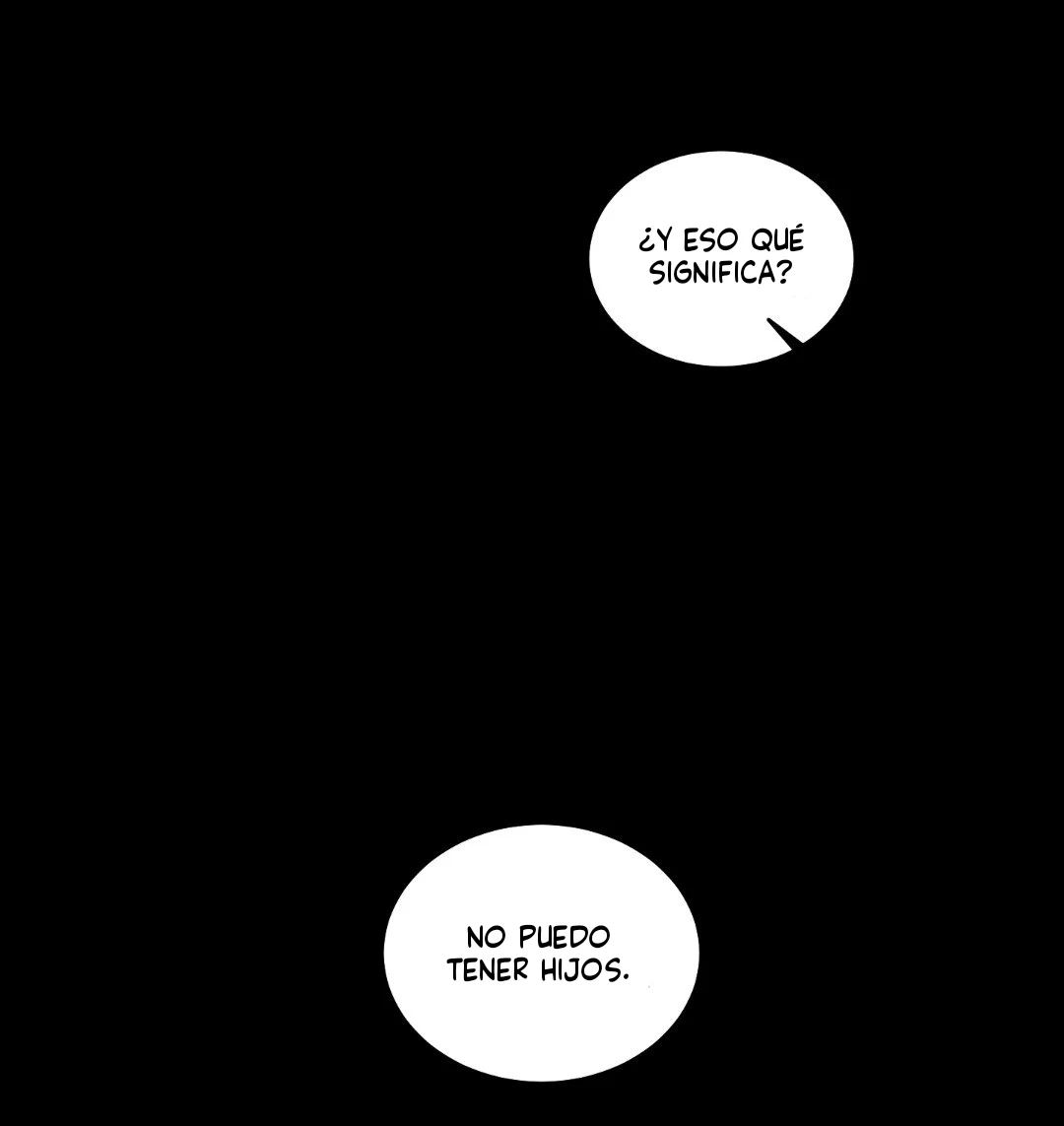 Cottage garden Capítulo 9 - Page 53