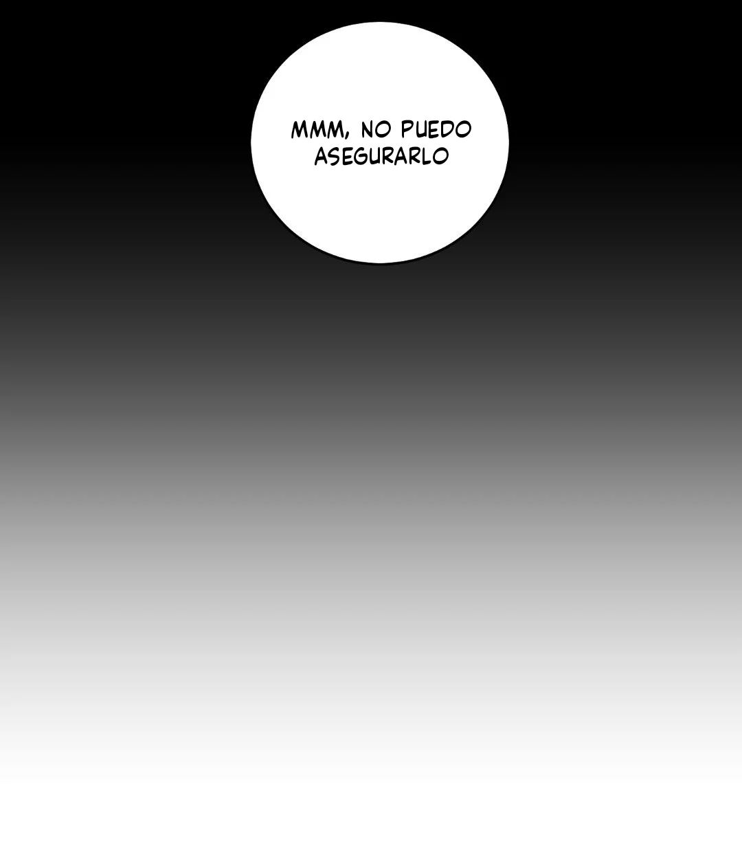 Cottage garden Capítulo 9 - Page 62