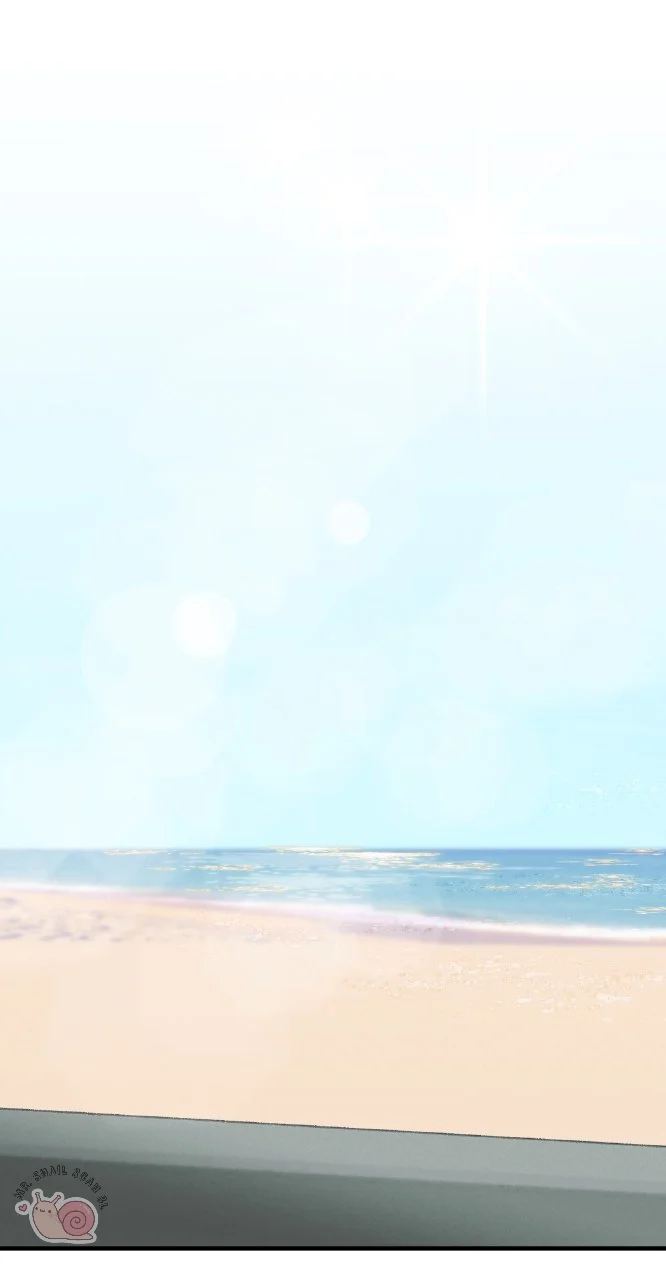 Cottage garden Capítulo 9 - Page 74