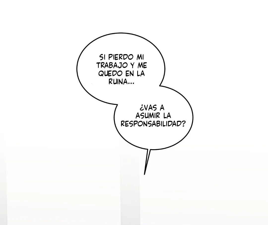 Cottage garden Capítulo 9 - Page 76