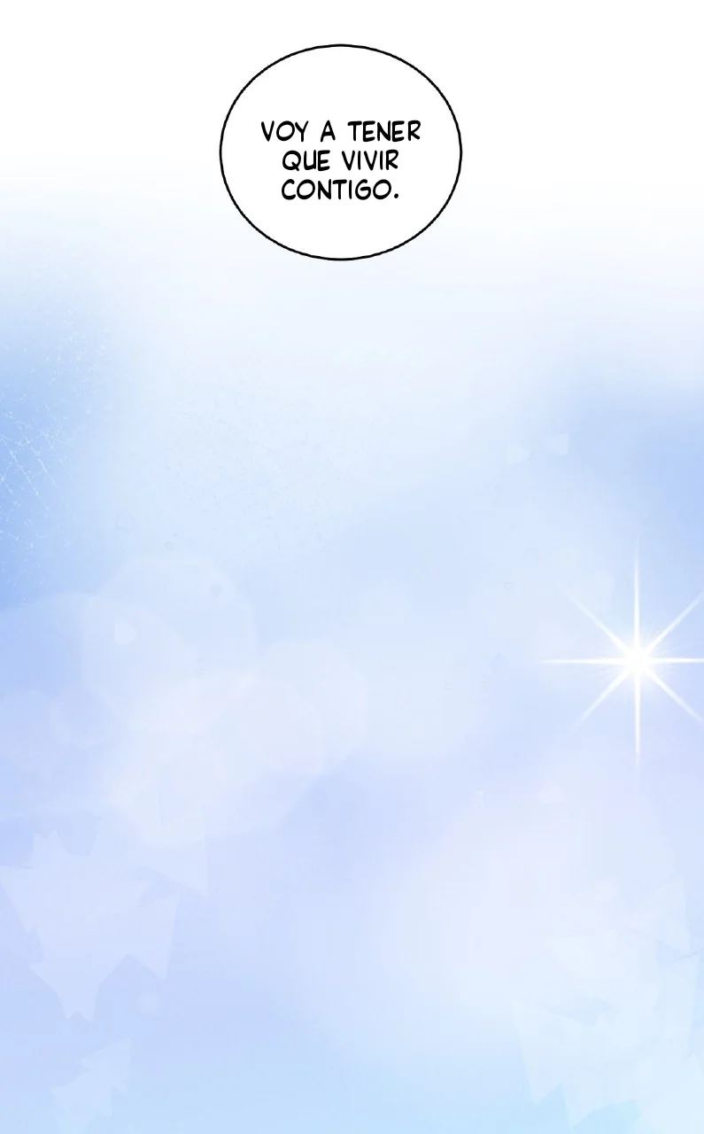 Cottage garden Capítulo 9 - Page 79