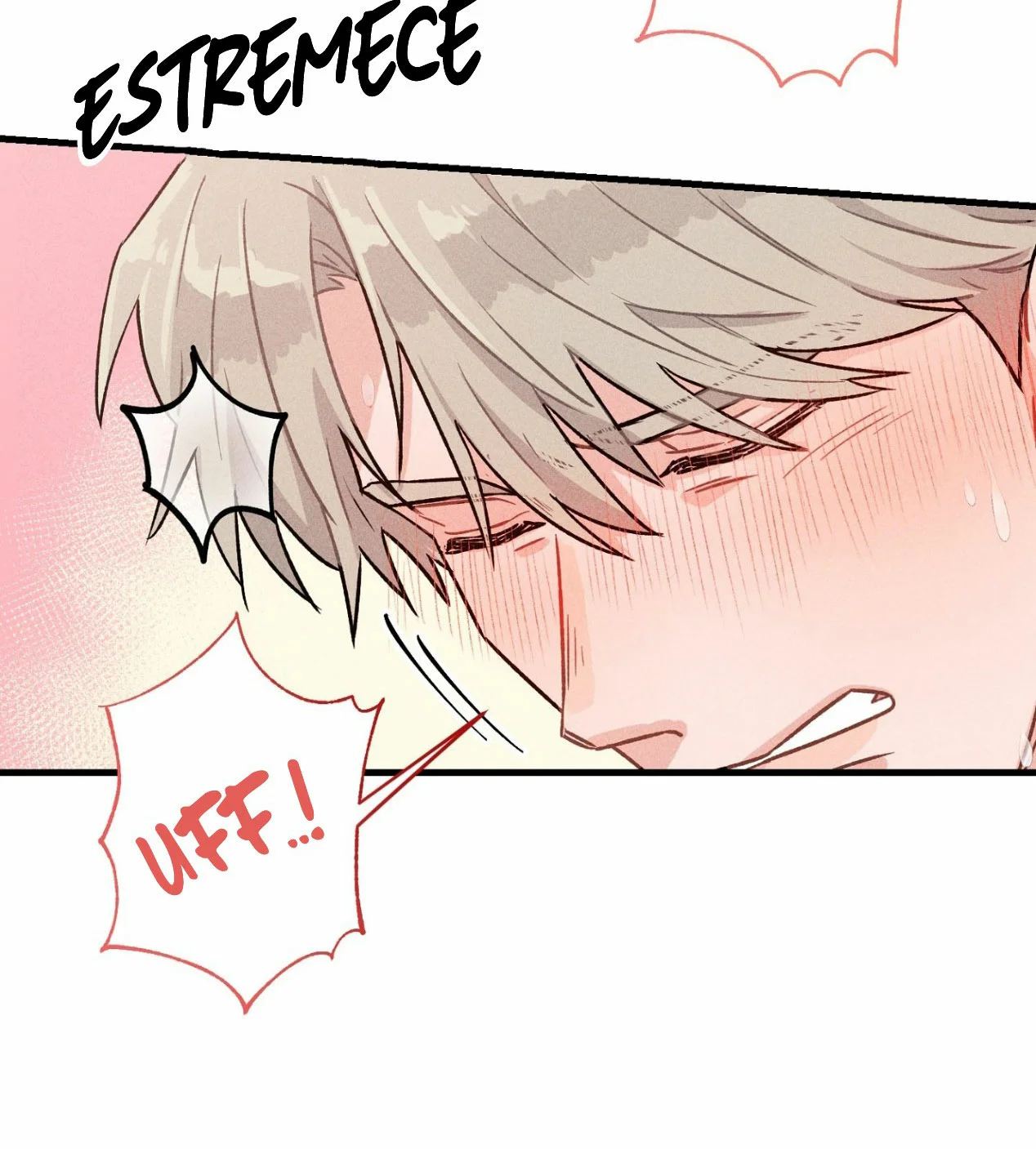 Aprendí XX a través de un fanfic Capítulo 1 - Page 17