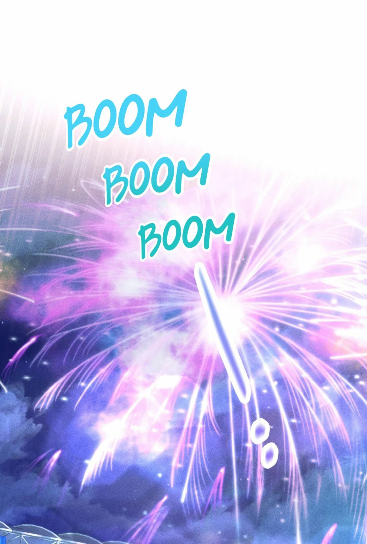 Aprendí XX a través de un fanfic Capítulo 1 - Page 2