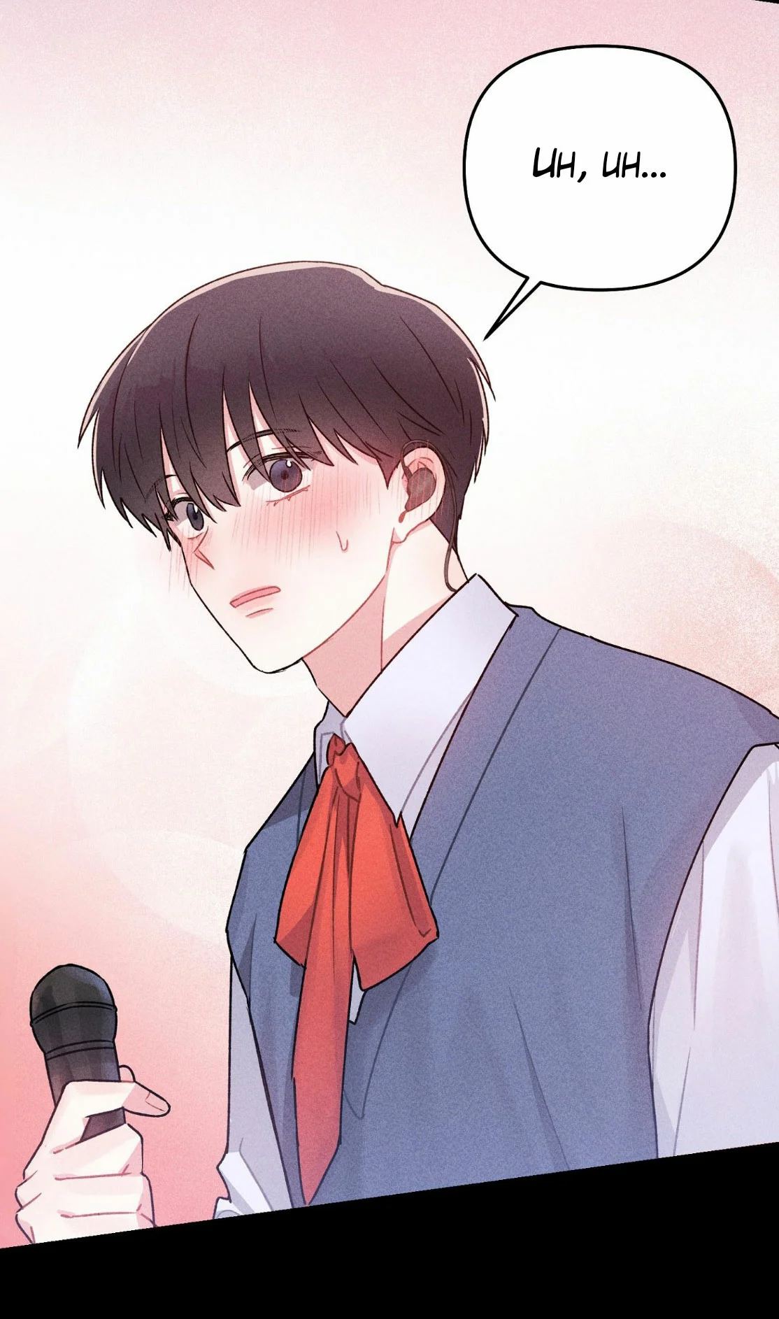 Aprendí XX a través de un fanfic Capítulo 1 - Page 28