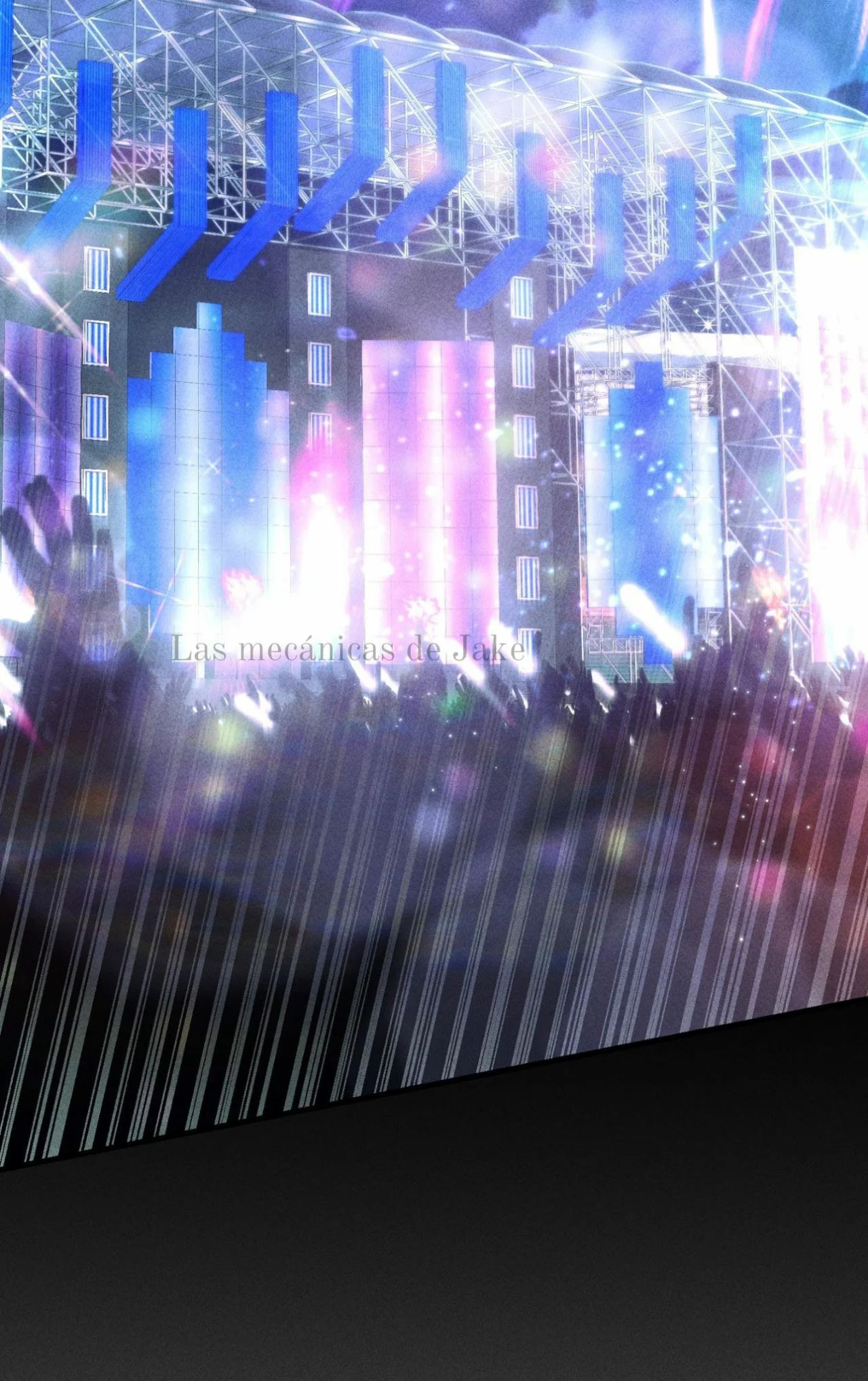 Aprendí XX a través de un fanfic Capítulo 1 - Page 3