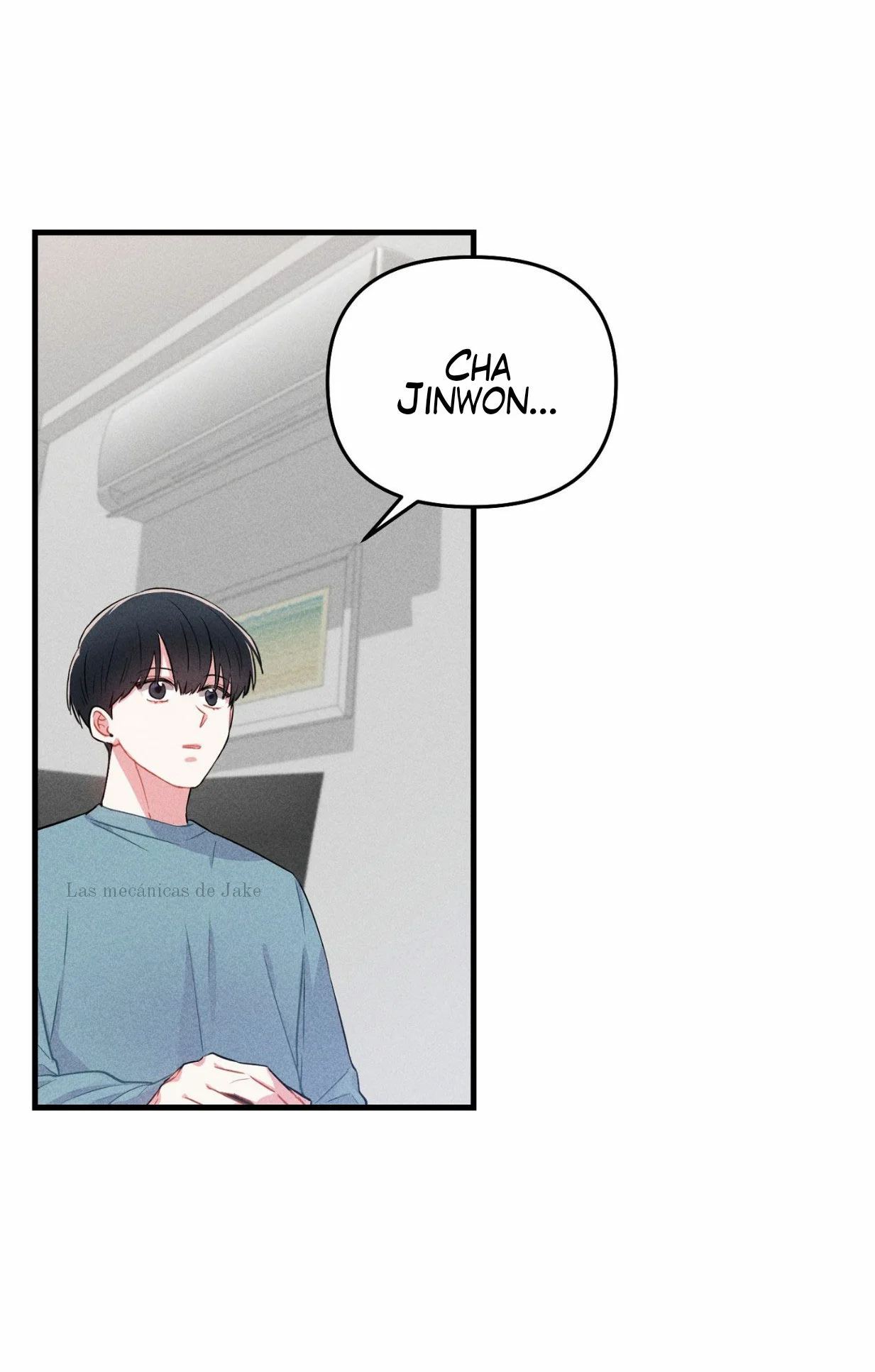 Aprendí XX a través de un fanfic Capítulo 1 - Page 33