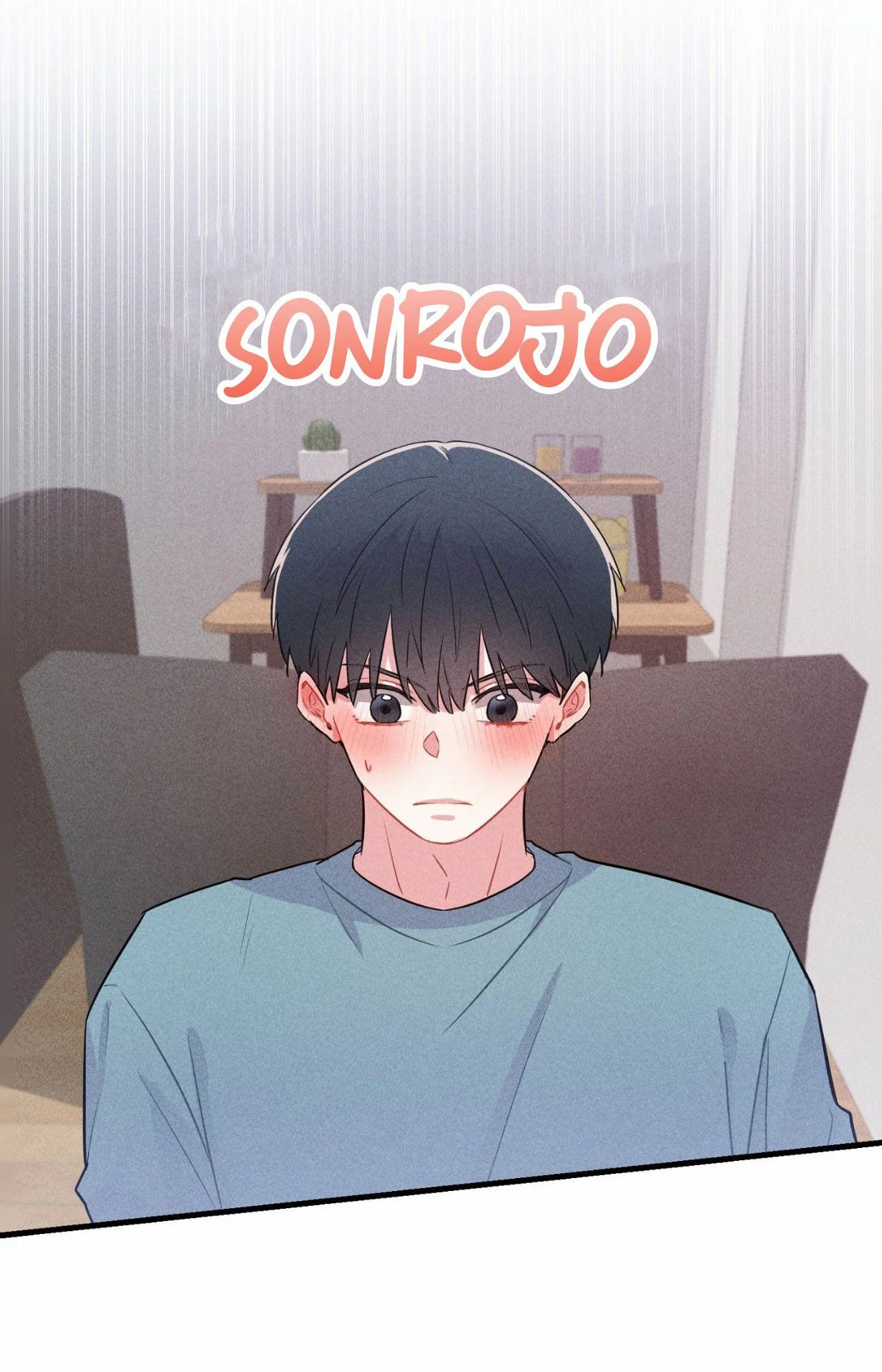 Aprendí XX a través de un fanfic Capítulo 1 - Page 36