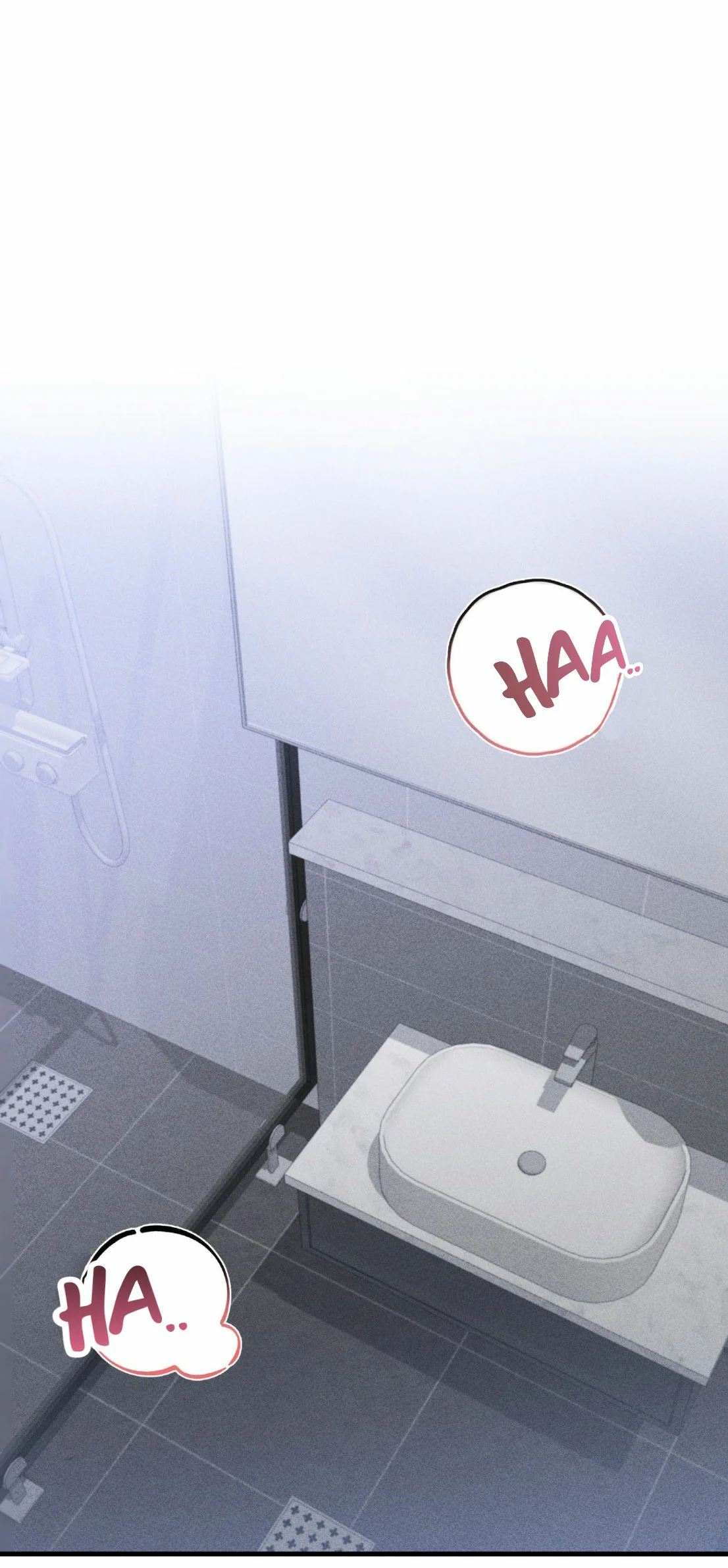 Aprendí XX a través de un fanfic Capítulo 1 - Page 39