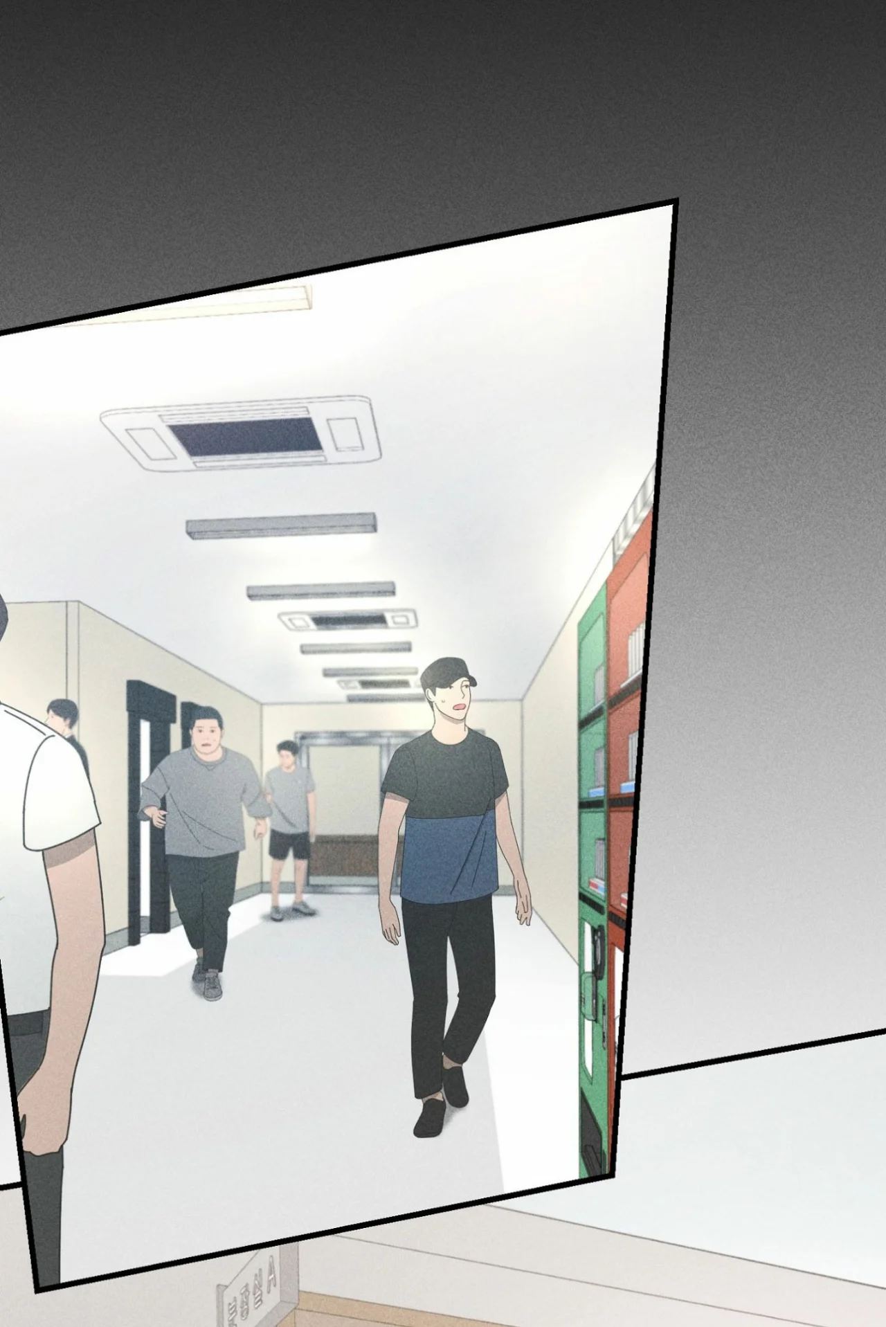 Aprendí XX a través de un fanfic Capítulo 1 - Page 4