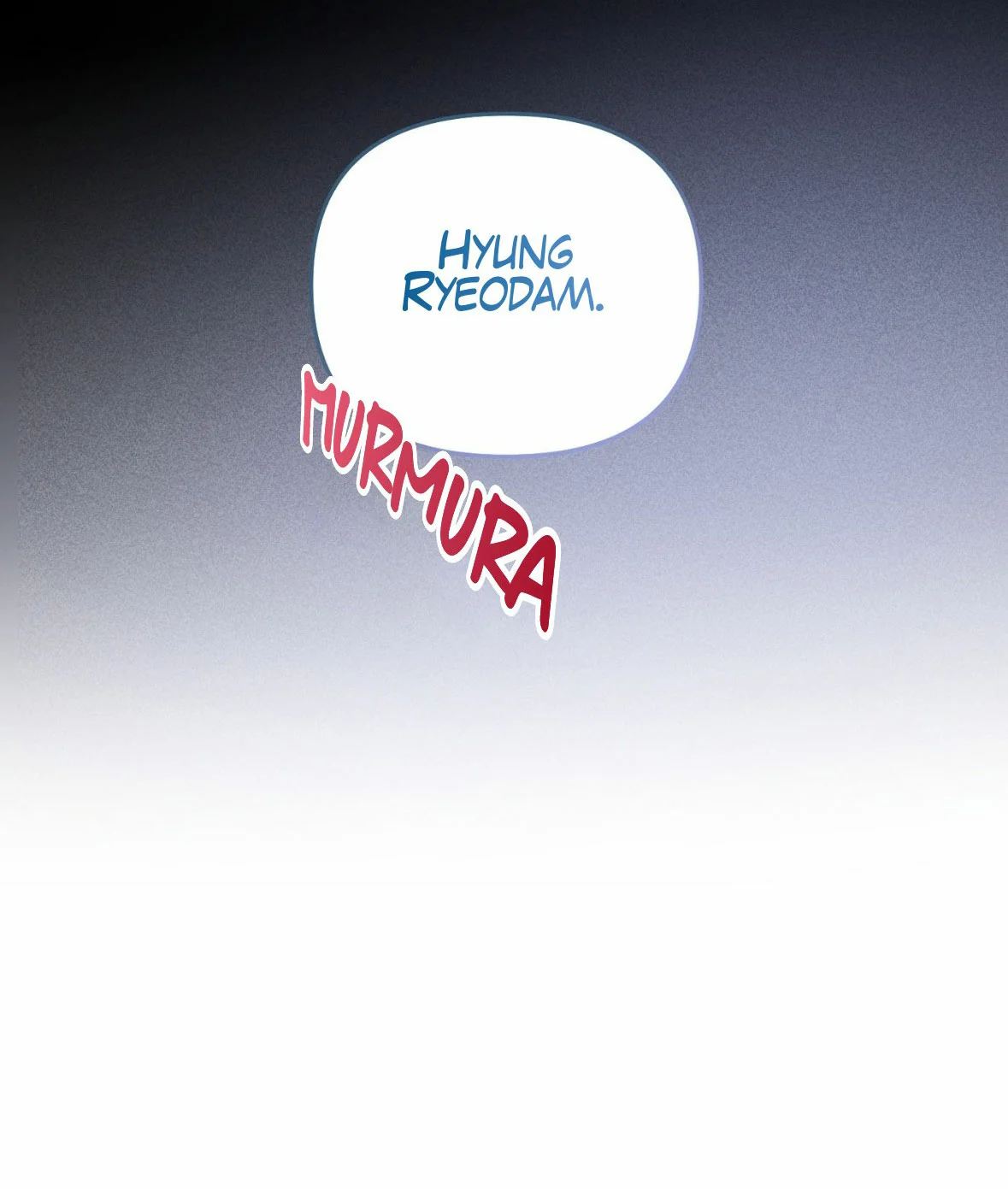 Aprendí XX a través de un fanfic Capítulo 1 - Page 44