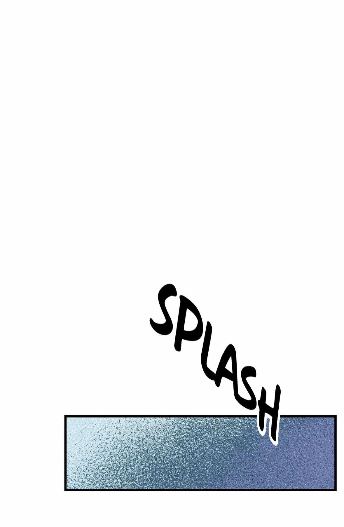 Aprendí XX a través de un fanfic Capítulo 1 - Page 46