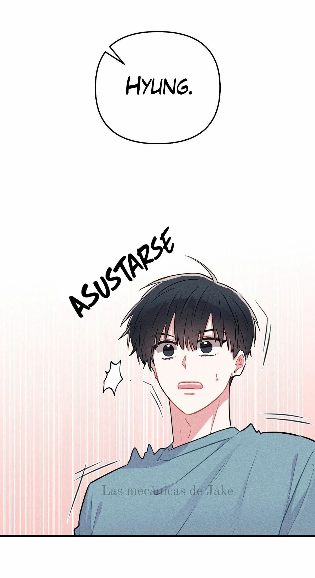 Aprendí XX a través de un fanfic Capítulo 1 - Page 48