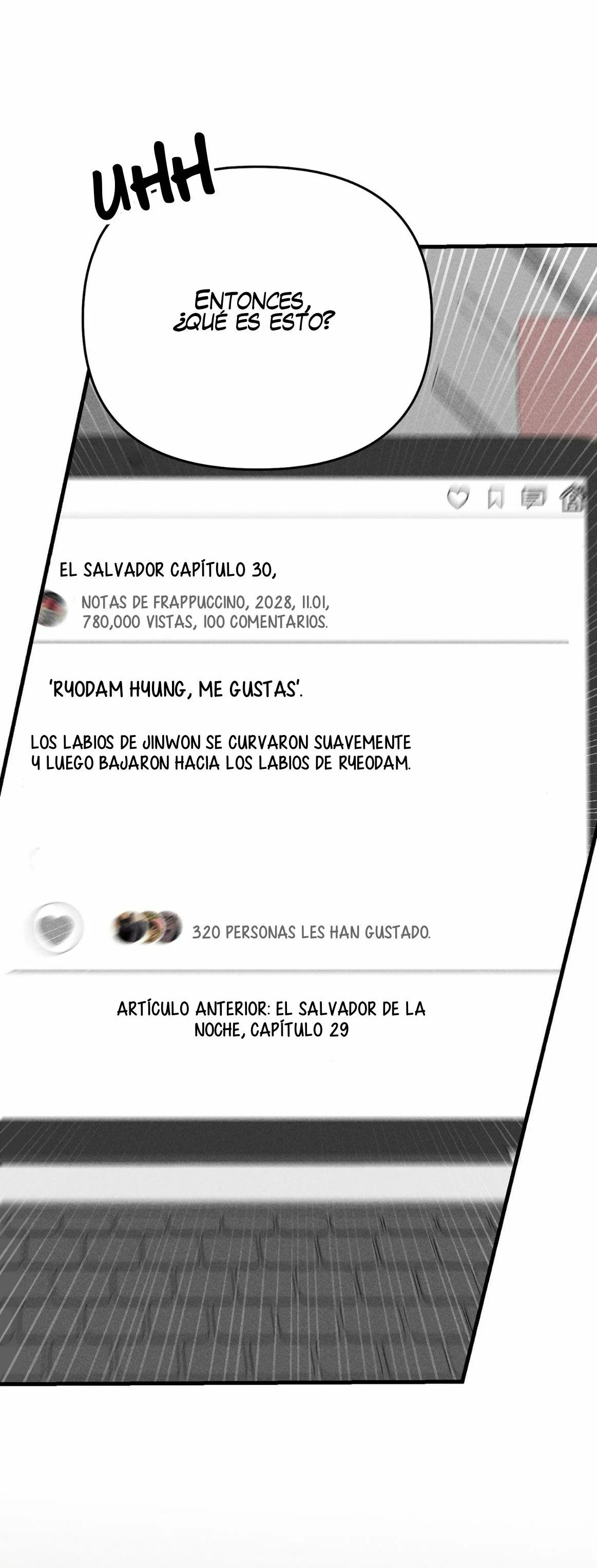 Aprendí XX a través de un fanfic Capítulo 1 - Page 58