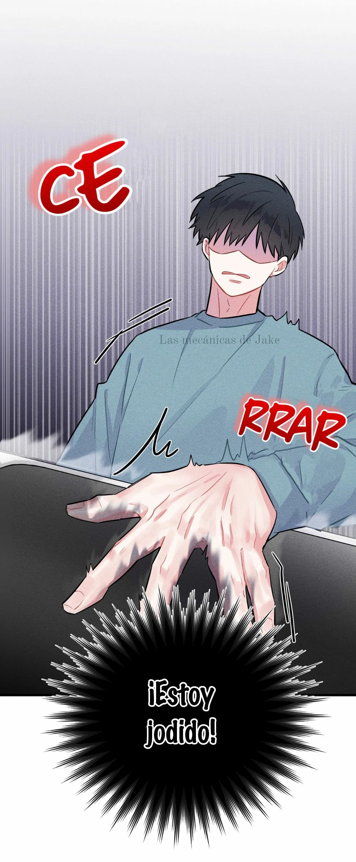 Aprendí XX a través de un fanfic Capítulo 1 - Page 59