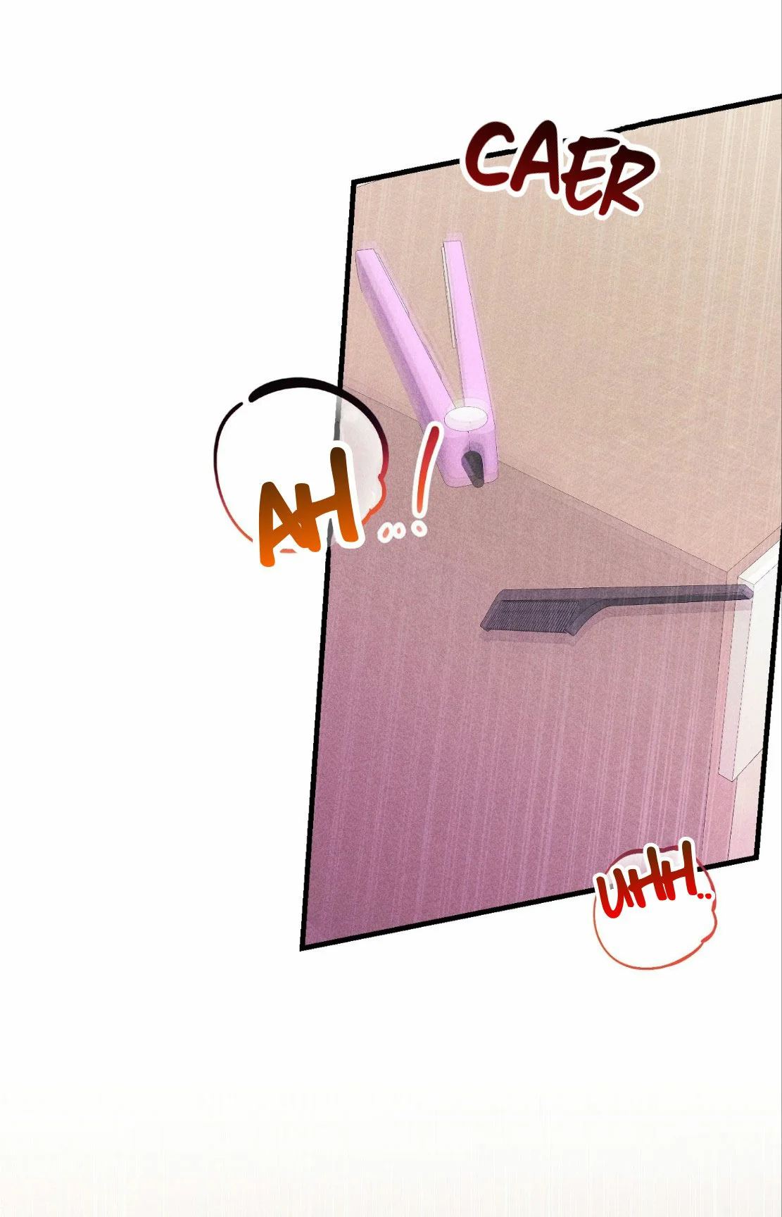 Aprendí XX a través de un fanfic Capítulo 1 - Page 6