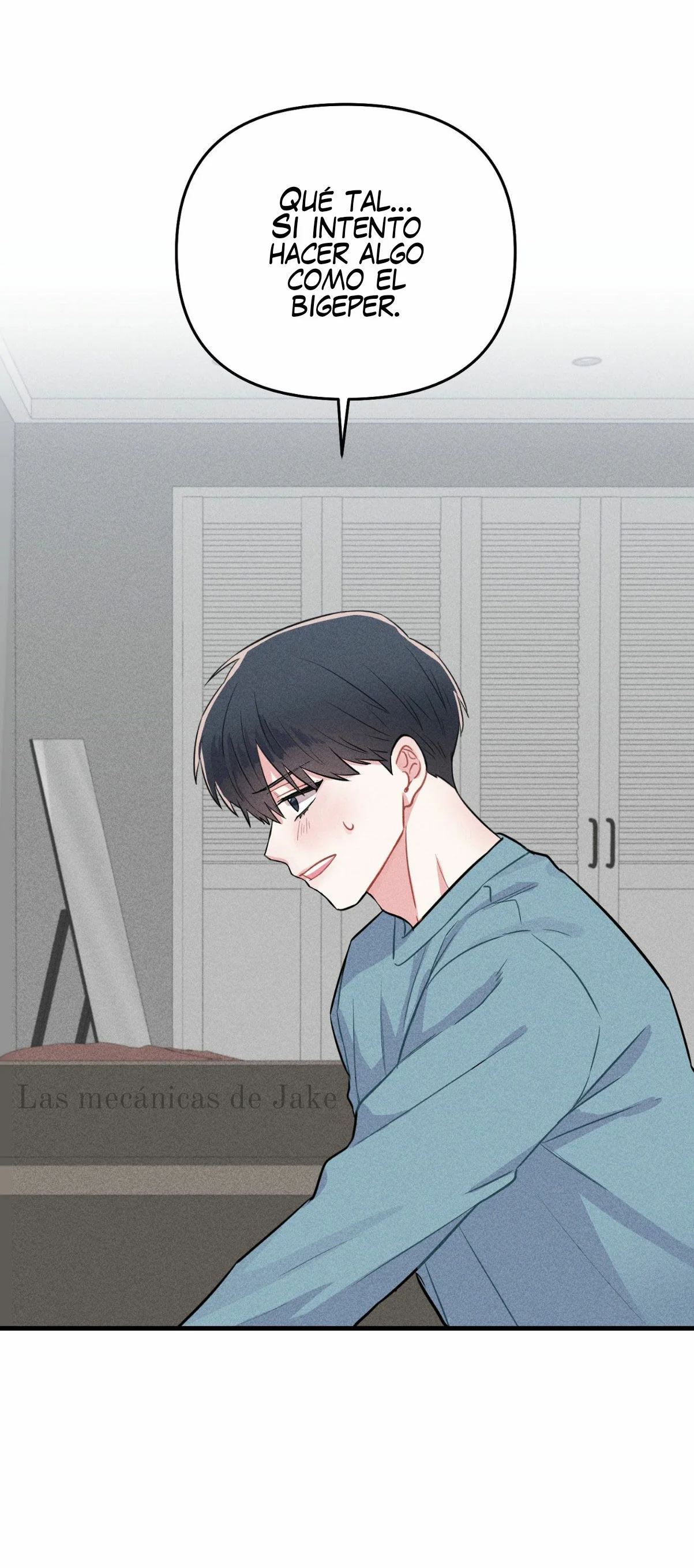 Aprendí XX a través de un fanfic Capítulo 1 - Page 62