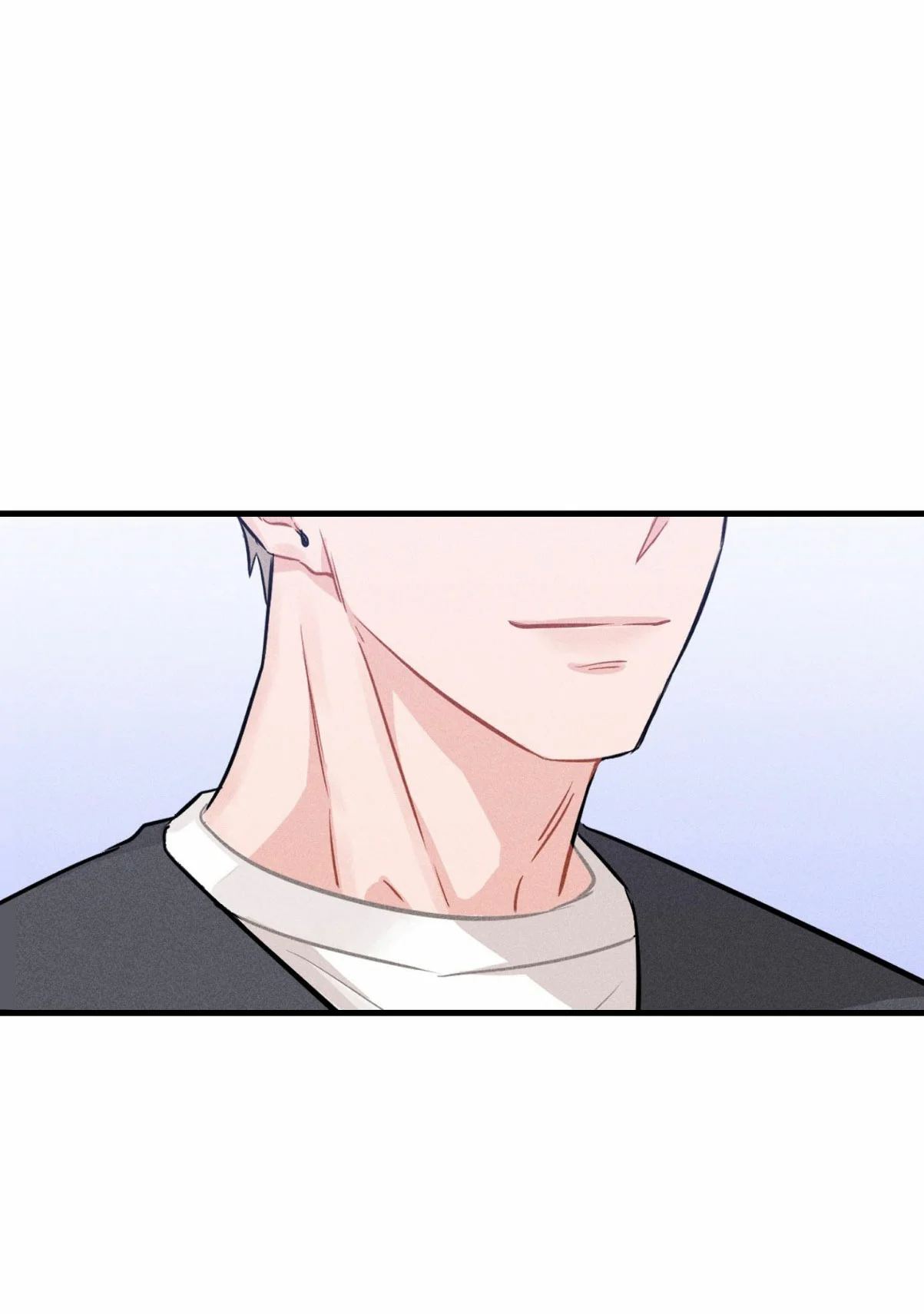 Aprendí XX a través de un fanfic Capítulo 1 - Page 63