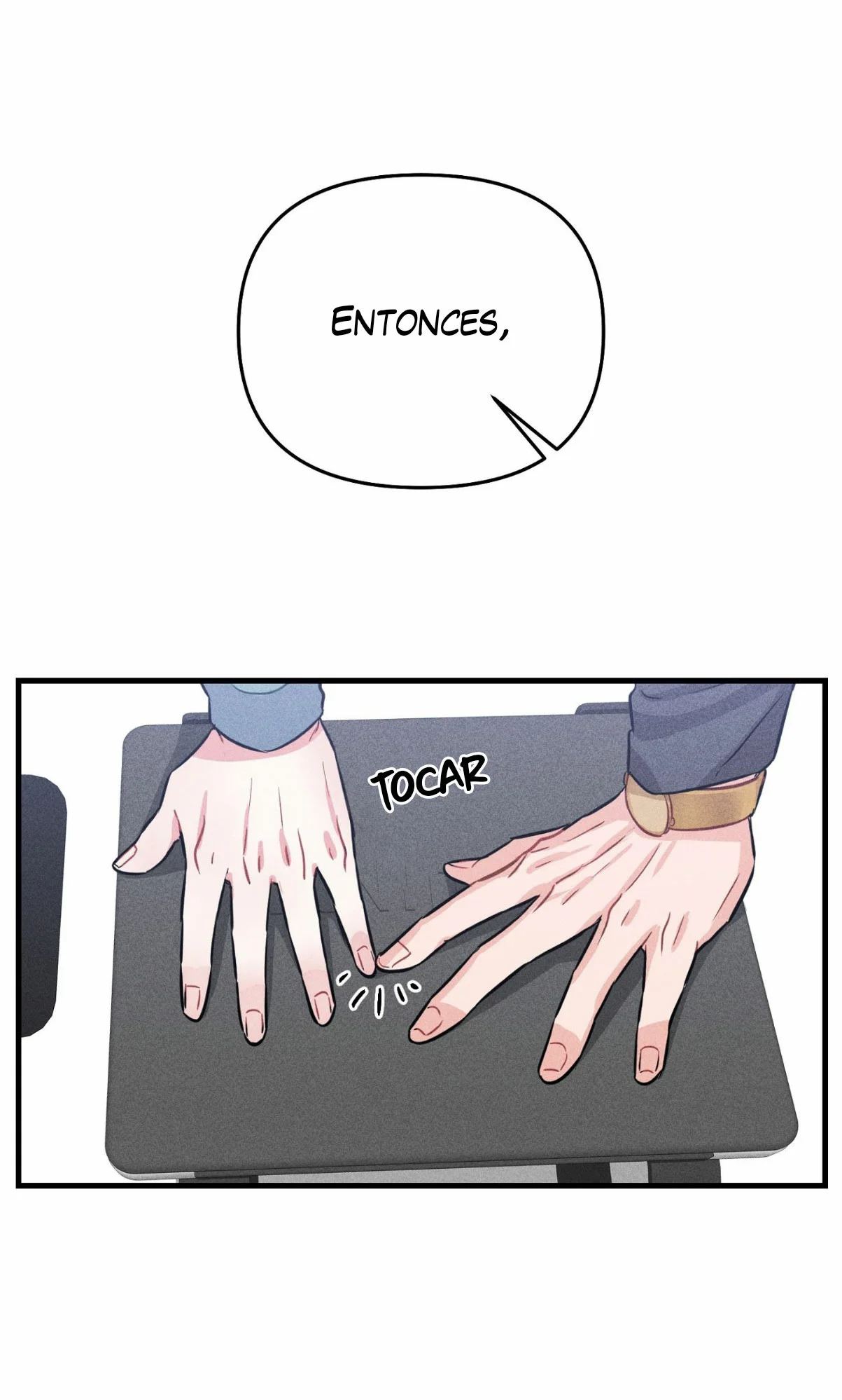 Aprendí XX a través de un fanfic Capítulo 1 - Page 64