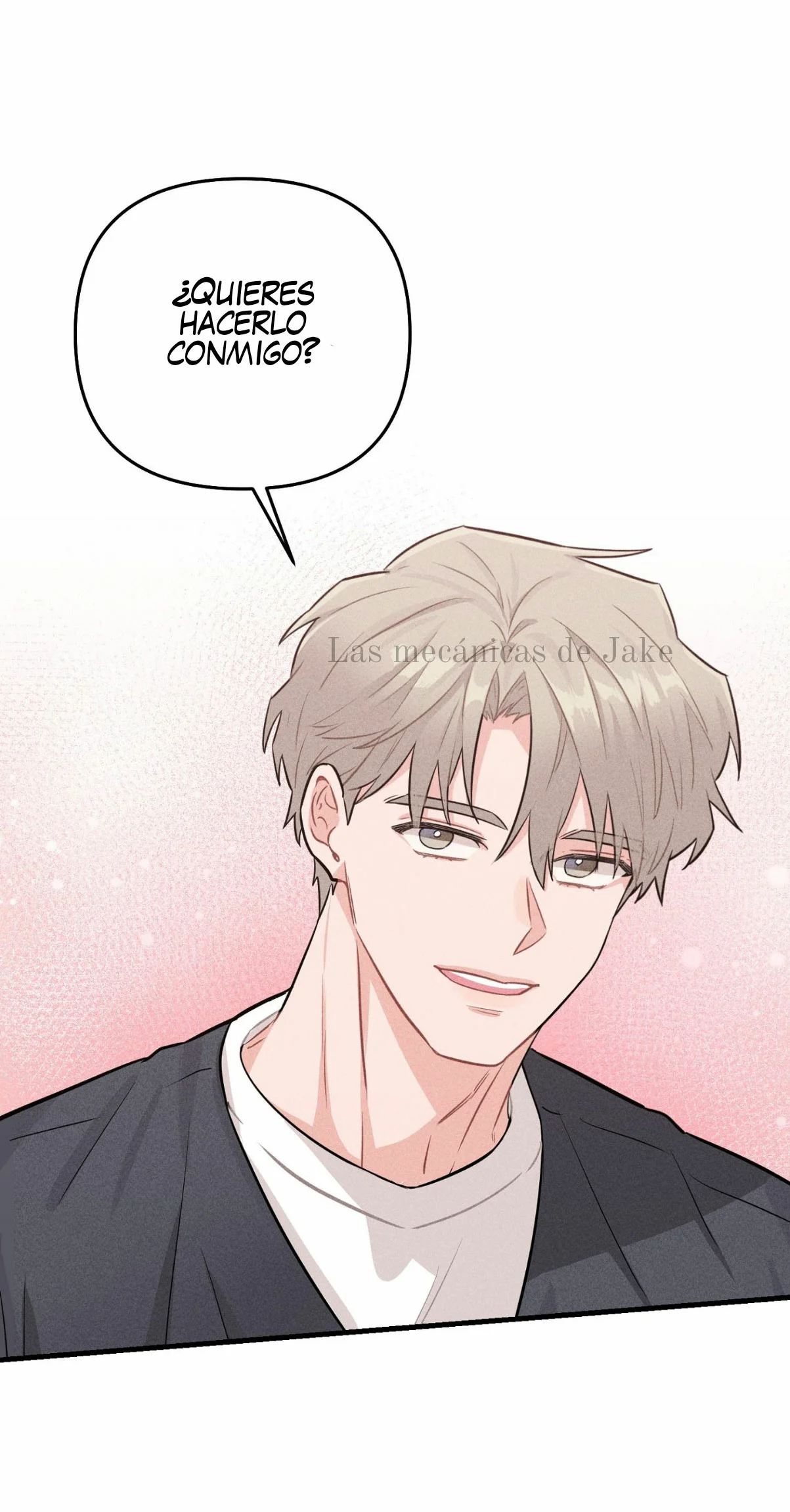 Aprendí XX a través de un fanfic Capítulo 1 - Page 65