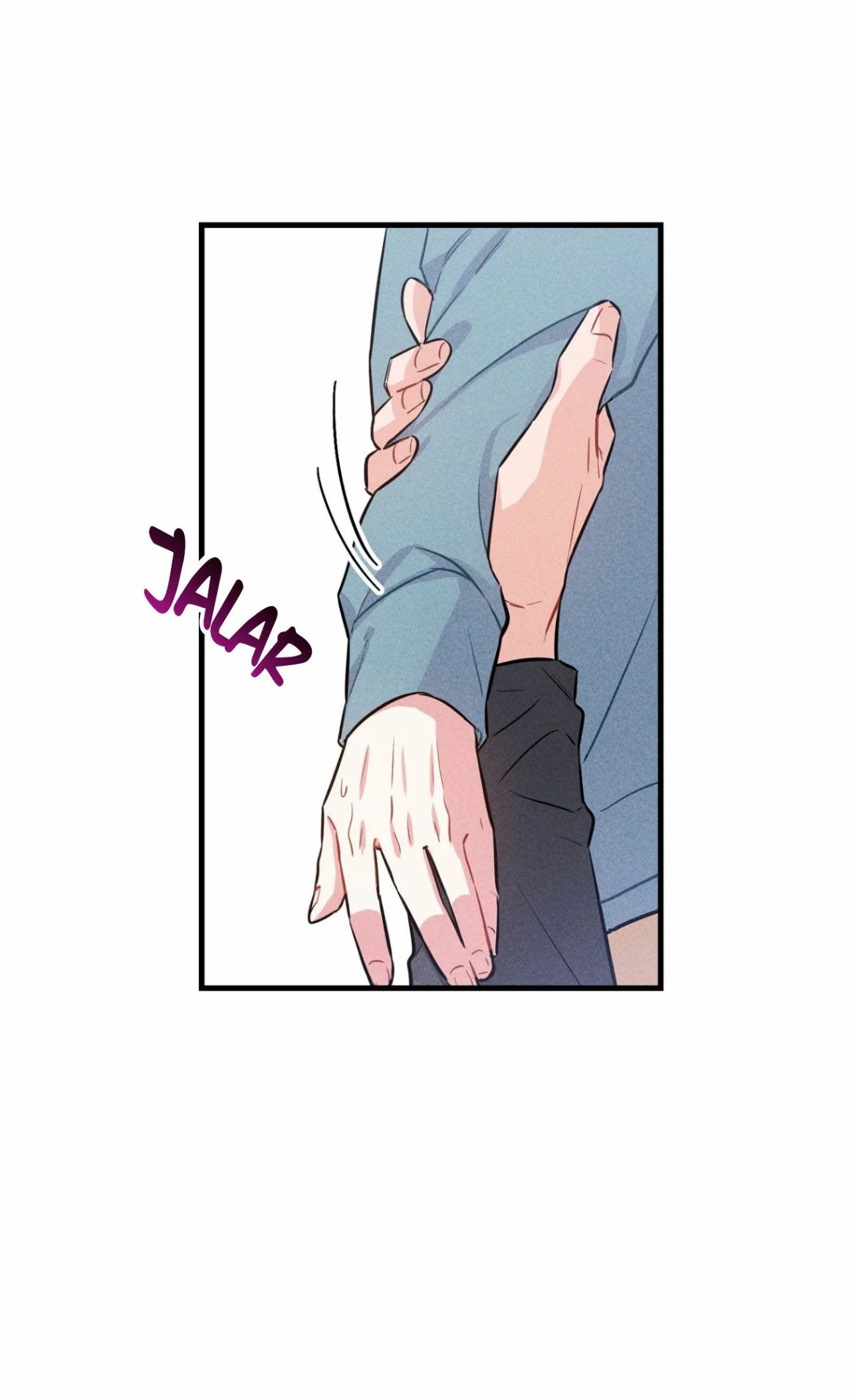 Aprendí XX a través de un fanfic Capítulo 1 - Page 73