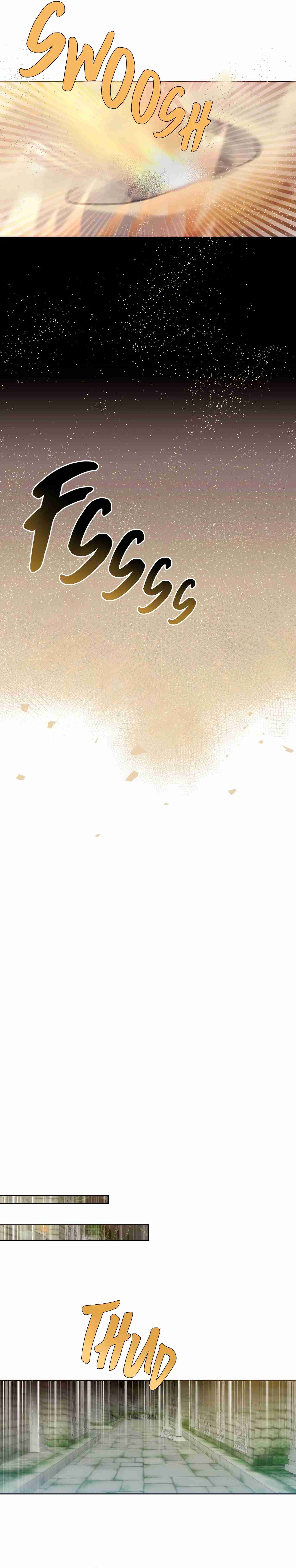 No tengo que elegir solo uno, ¿verdad? Capítulo 1 - Page 21