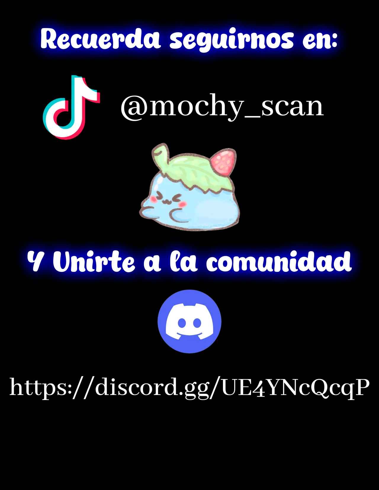 No tengo que elegir solo uno, ¿verdad? Capítulo 3 - Page 20