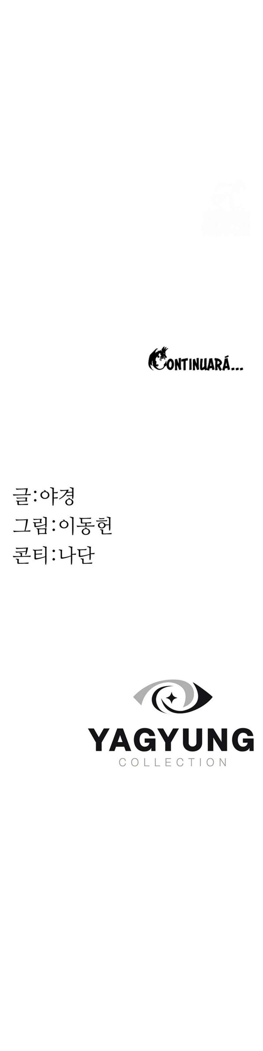 Adicción a Mamá Capítulo 34 - Page 25