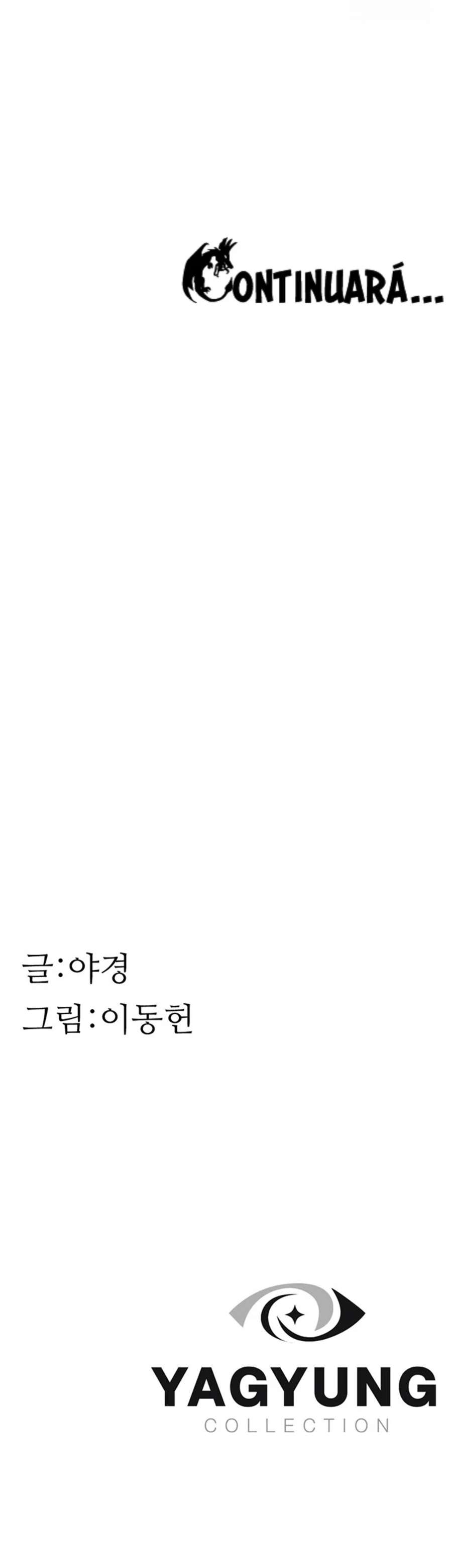 Adicción a Mamá Capítulo 36 - Page 22