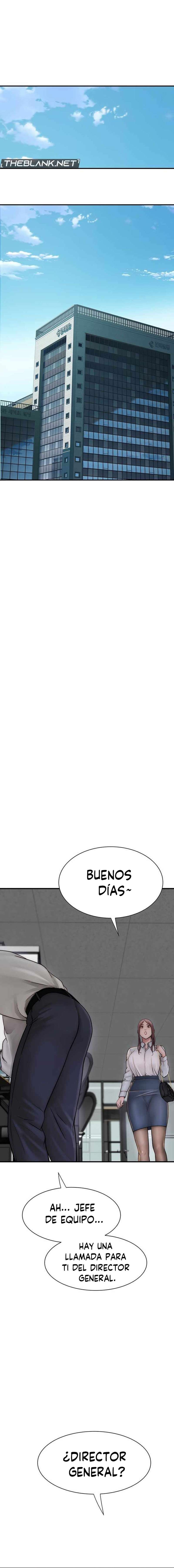 Adicción a Mamá Capítulo 47 - Page 14